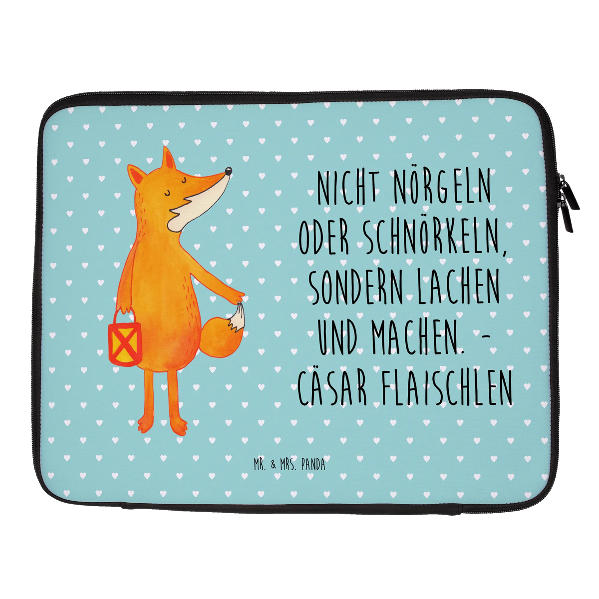 p:993565|h:dab615933fca28416f8523141b12fe6e