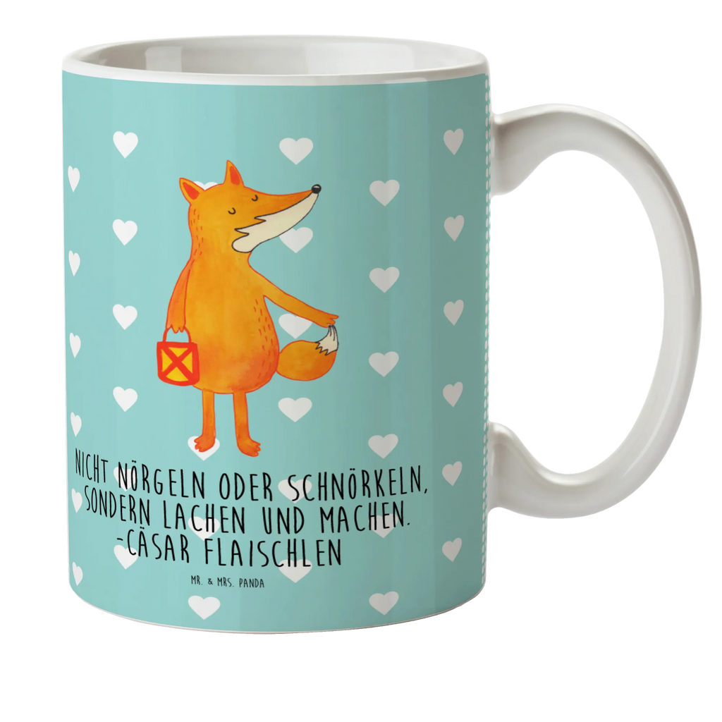 kubek dla dzieci lis latarnia Kindertasse Für Vorschüler, Trinklernbecher Personalisiert, Kindertasse, Tasse Für Schulanfänger, Kinder-Porzellantasse Mit Motiv, Kindertasse Mit Cartoonmotiv, Kinder-Keramiktasse, Trinklern-Tasse, Kindertasse Mit Strohhalm, Kindertasse Handgemacht, Kindertasse Spülmaschinenfest, Kindertasse Mikrowellengeeignet, Tasse Für Kinder, Kindertasse Bunt, Kindertasse BPA-Frei, Kinderbecher, Kindertasse Auslaufsicher, Trinklernbecher Aus Kunststoff, Kinderbecher Aus Edelstahl, Kindertasse Mit Griffen, Nachhaltige Kindertasse, Kinder-Thermobecher, Kinderbecher Mit Spruch, Kindertasse Aus Silikon, Kindergeburtstag, Tasse Mit Henkel Für Kinder, Kinderbecher Mit Deckel, Trinklernbecher, Kindertasse Ökologisch, Kindertasse Bruchsicher, Tasse Für Kleinkinder, Design Kindertasse, Kinderbecher Unzerbrechlich, Kindertasse Mit Tiermotiv, Kinder-Porzellantasse, Kinderbecher Für Kleinkinder, Trinklernbecher Mit Deckel, Kindertasse Für Baby, Fuchs, Liebeskummer Spruch, Füchse, Cäsar Otto Hugo Flaischlen, Spruch Trösten, Laterne, Sankt Martin, Laternenumzug, Aufmuntern