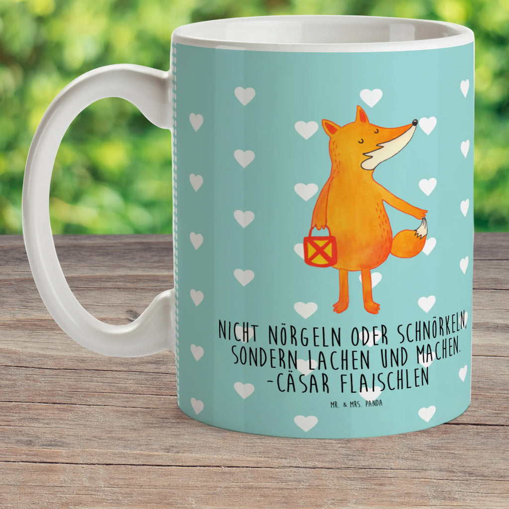 kubek dla dzieci lis latarnia Kindertasse Für Vorschüler, Trinklernbecher Personalisiert, Kindertasse, Tasse Für Schulanfänger, Kinder-Porzellantasse Mit Motiv, Kindertasse Mit Cartoonmotiv, Kinder-Keramiktasse, Trinklern-Tasse, Kindertasse Mit Strohhalm, Kindertasse Handgemacht, Kindertasse Spülmaschinenfest, Kindertasse Mikrowellengeeignet, Tasse Für Kinder, Kindertasse Bunt, Kindertasse BPA-Frei, Kinderbecher, Kindertasse Auslaufsicher, Trinklernbecher Aus Kunststoff, Kinderbecher Aus Edelstahl, Kindertasse Mit Griffen, Nachhaltige Kindertasse, Kinder-Thermobecher, Kinderbecher Mit Spruch, Kindertasse Aus Silikon, Kindergeburtstag, Tasse Mit Henkel Für Kinder, Kinderbecher Mit Deckel, Trinklernbecher, Kindertasse Ökologisch, Kindertasse Bruchsicher, Tasse Für Kleinkinder, Design Kindertasse, Kinderbecher Unzerbrechlich, Kindertasse Mit Tiermotiv, Kinder-Porzellantasse, Kinderbecher Für Kleinkinder, Trinklernbecher Mit Deckel, Kindertasse Für Baby, Fuchs, Liebeskummer Spruch, Füchse, Cäsar Otto Hugo Flaischlen, Spruch Trösten, Laterne, Sankt Martin, Laternenumzug, Aufmuntern