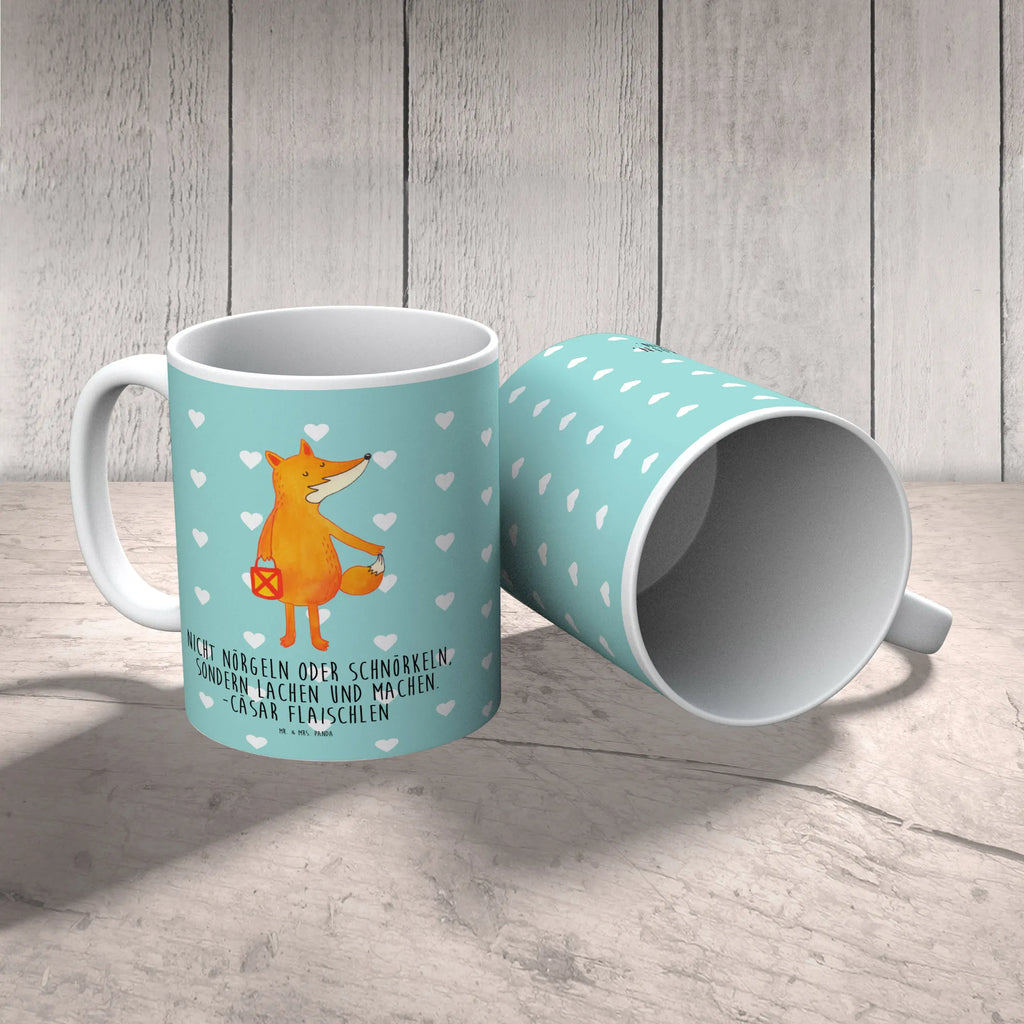 kubek dla dzieci lis latarnia Kindertasse Für Vorschüler, Trinklernbecher Personalisiert, Kindertasse, Tasse Für Schulanfänger, Kinder-Porzellantasse Mit Motiv, Kindertasse Mit Cartoonmotiv, Kinder-Keramiktasse, Trinklern-Tasse, Kindertasse Mit Strohhalm, Kindertasse Handgemacht, Kindertasse Spülmaschinenfest, Kindertasse Mikrowellengeeignet, Tasse Für Kinder, Kindertasse Bunt, Kindertasse BPA-Frei, Kinderbecher, Kindertasse Auslaufsicher, Trinklernbecher Aus Kunststoff, Kinderbecher Aus Edelstahl, Kindertasse Mit Griffen, Nachhaltige Kindertasse, Kinder-Thermobecher, Kinderbecher Mit Spruch, Kindertasse Aus Silikon, Kindergeburtstag, Tasse Mit Henkel Für Kinder, Kinderbecher Mit Deckel, Trinklernbecher, Kindertasse Ökologisch, Kindertasse Bruchsicher, Tasse Für Kleinkinder, Design Kindertasse, Kinderbecher Unzerbrechlich, Kindertasse Mit Tiermotiv, Kinder-Porzellantasse, Kinderbecher Für Kleinkinder, Trinklernbecher Mit Deckel, Kindertasse Für Baby, Fuchs, Liebeskummer Spruch, Füchse, Cäsar Otto Hugo Flaischlen, Spruch Trösten, Laterne, Sankt Martin, Laternenumzug, Aufmuntern