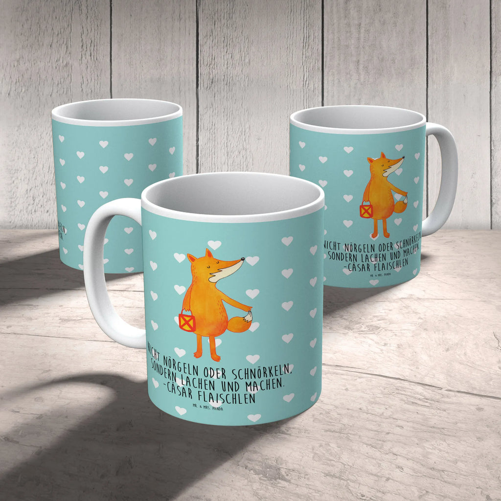 kubek dla dzieci lis latarnia Kindertasse Für Vorschüler, Trinklernbecher Personalisiert, Kindertasse, Tasse Für Schulanfänger, Kinder-Porzellantasse Mit Motiv, Kindertasse Mit Cartoonmotiv, Kinder-Keramiktasse, Trinklern-Tasse, Kindertasse Mit Strohhalm, Kindertasse Handgemacht, Kindertasse Spülmaschinenfest, Kindertasse Mikrowellengeeignet, Tasse Für Kinder, Kindertasse Bunt, Kindertasse BPA-Frei, Kinderbecher, Kindertasse Auslaufsicher, Trinklernbecher Aus Kunststoff, Kinderbecher Aus Edelstahl, Kindertasse Mit Griffen, Nachhaltige Kindertasse, Kinder-Thermobecher, Kinderbecher Mit Spruch, Kindertasse Aus Silikon, Kindergeburtstag, Tasse Mit Henkel Für Kinder, Kinderbecher Mit Deckel, Trinklernbecher, Kindertasse Ökologisch, Kindertasse Bruchsicher, Tasse Für Kleinkinder, Design Kindertasse, Kinderbecher Unzerbrechlich, Kindertasse Mit Tiermotiv, Kinder-Porzellantasse, Kinderbecher Für Kleinkinder, Trinklernbecher Mit Deckel, Kindertasse Für Baby, Fuchs, Liebeskummer Spruch, Füchse, Cäsar Otto Hugo Flaischlen, Spruch Trösten, Laterne, Sankt Martin, Laternenumzug, Aufmuntern