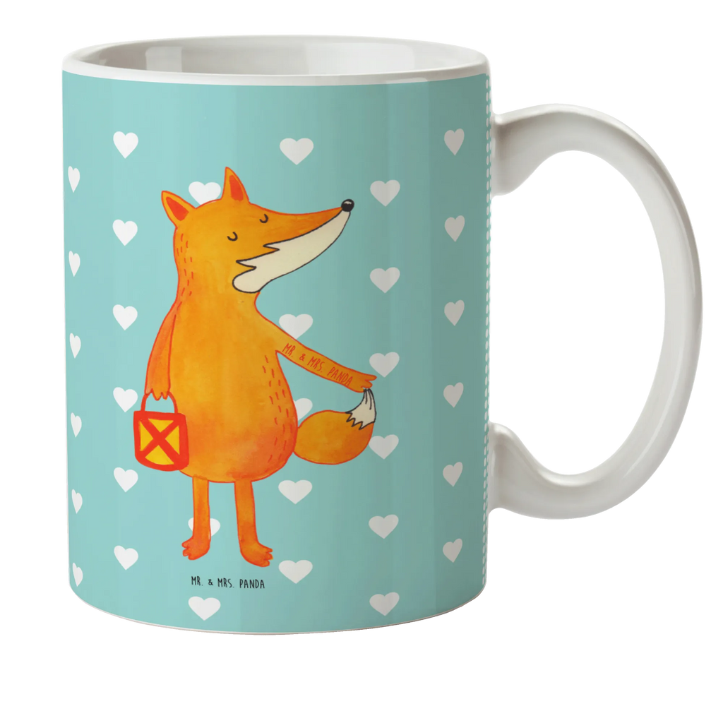 kubek dla dzieci lis latarnia Kindertasse Für Vorschüler, Trinklernbecher Personalisiert, Kindertasse, Tasse Für Schulanfänger, Kinder-Porzellantasse Mit Motiv, Kindertasse Mit Cartoonmotiv, Kinder-Keramiktasse, Trinklern-Tasse, Kindertasse Mit Strohhalm, Kindertasse Handgemacht, Kindertasse Spülmaschinenfest, Kindertasse Mikrowellengeeignet, Tasse Für Kinder, Kindertasse Bunt, Kindertasse BPA-Frei, Kinderbecher, Kindertasse Auslaufsicher, Trinklernbecher Aus Kunststoff, Kinderbecher Aus Edelstahl, Kindertasse Mit Griffen, Nachhaltige Kindertasse, Kinder-Thermobecher, Kinderbecher Mit Spruch, Kindertasse Aus Silikon, Kindergeburtstag, Tasse Mit Henkel Für Kinder, Kinderbecher Mit Deckel, Trinklernbecher, Kindertasse Ökologisch, Kindertasse Bruchsicher, Tasse Für Kleinkinder, Design Kindertasse, Kinderbecher Unzerbrechlich, Kindertasse Mit Tiermotiv, Kinder-Porzellantasse, Kinderbecher Für Kleinkinder, Trinklernbecher Mit Deckel, Kindertasse Für Baby, Fuchs, Liebeskummer Spruch, Füchse, Cäsar Otto Hugo Flaischlen, Spruch Trösten, Laterne, Sankt Martin, Laternenumzug, Aufmuntern