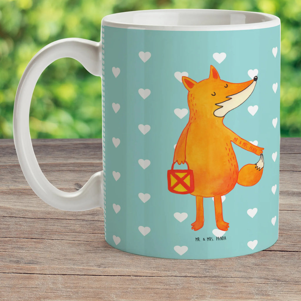 kubek dla dzieci lis latarnia Kindertasse Für Vorschüler, Trinklernbecher Personalisiert, Kindertasse, Tasse Für Schulanfänger, Kinder-Porzellantasse Mit Motiv, Kindertasse Mit Cartoonmotiv, Kinder-Keramiktasse, Trinklern-Tasse, Kindertasse Mit Strohhalm, Kindertasse Handgemacht, Kindertasse Spülmaschinenfest, Kindertasse Mikrowellengeeignet, Tasse Für Kinder, Kindertasse Bunt, Kindertasse BPA-Frei, Kinderbecher, Kindertasse Auslaufsicher, Trinklernbecher Aus Kunststoff, Kinderbecher Aus Edelstahl, Kindertasse Mit Griffen, Nachhaltige Kindertasse, Kinder-Thermobecher, Kinderbecher Mit Spruch, Kindertasse Aus Silikon, Kindergeburtstag, Tasse Mit Henkel Für Kinder, Kinderbecher Mit Deckel, Trinklernbecher, Kindertasse Ökologisch, Kindertasse Bruchsicher, Tasse Für Kleinkinder, Design Kindertasse, Kinderbecher Unzerbrechlich, Kindertasse Mit Tiermotiv, Kinder-Porzellantasse, Kinderbecher Für Kleinkinder, Trinklernbecher Mit Deckel, Kindertasse Für Baby, Fuchs, Liebeskummer Spruch, Füchse, Cäsar Otto Hugo Flaischlen, Spruch Trösten, Laterne, Sankt Martin, Laternenumzug, Aufmuntern