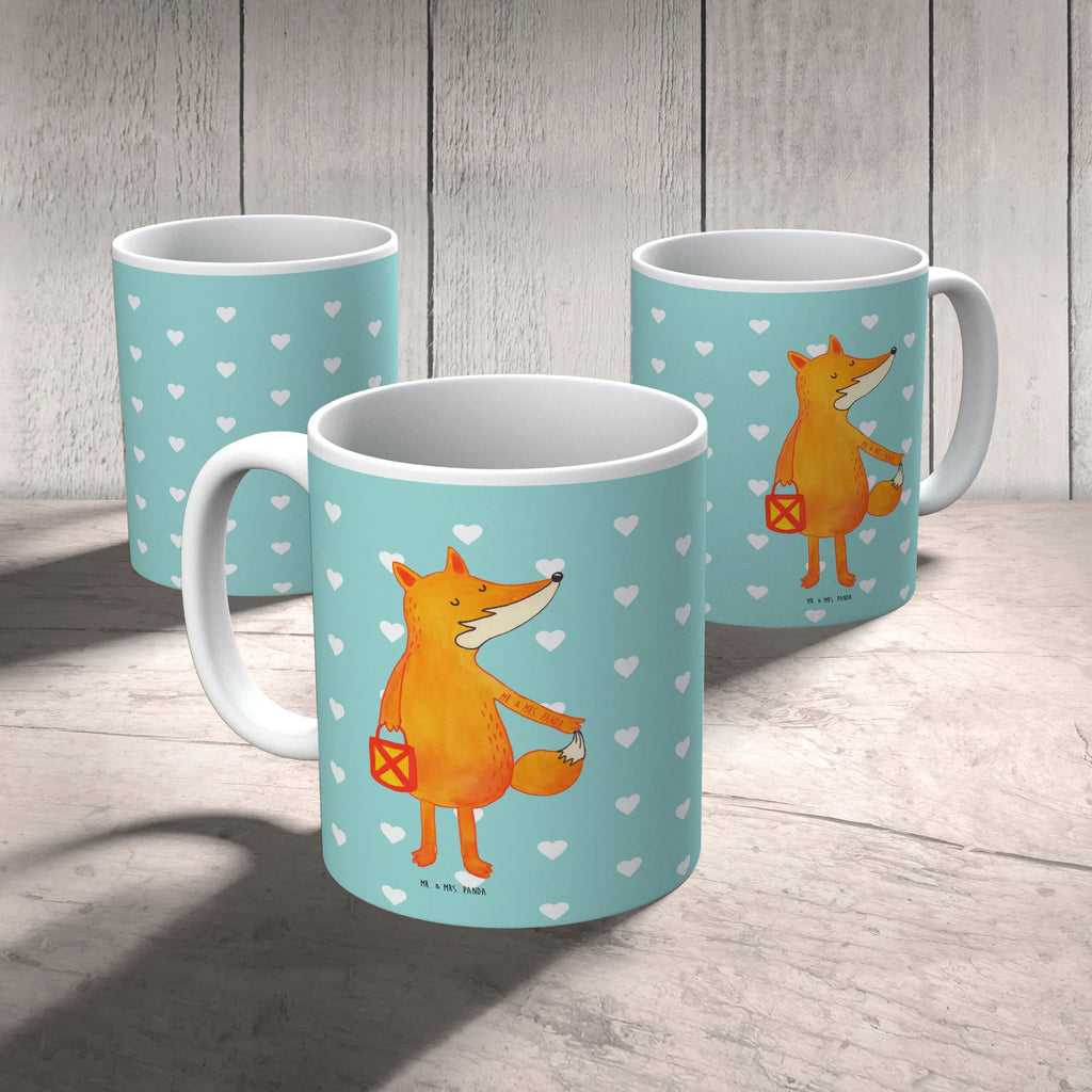 kubek dla dzieci lis latarnia Kindertasse Für Vorschüler, Trinklernbecher Personalisiert, Kindertasse, Tasse Für Schulanfänger, Kinder-Porzellantasse Mit Motiv, Kindertasse Mit Cartoonmotiv, Kinder-Keramiktasse, Trinklern-Tasse, Kindertasse Mit Strohhalm, Kindertasse Handgemacht, Kindertasse Spülmaschinenfest, Kindertasse Mikrowellengeeignet, Tasse Für Kinder, Kindertasse Bunt, Kindertasse BPA-Frei, Kinderbecher, Kindertasse Auslaufsicher, Trinklernbecher Aus Kunststoff, Kinderbecher Aus Edelstahl, Kindertasse Mit Griffen, Nachhaltige Kindertasse, Kinder-Thermobecher, Kinderbecher Mit Spruch, Kindertasse Aus Silikon, Kindergeburtstag, Tasse Mit Henkel Für Kinder, Kinderbecher Mit Deckel, Trinklernbecher, Kindertasse Ökologisch, Kindertasse Bruchsicher, Tasse Für Kleinkinder, Design Kindertasse, Kinderbecher Unzerbrechlich, Kindertasse Mit Tiermotiv, Kinder-Porzellantasse, Kinderbecher Für Kleinkinder, Trinklernbecher Mit Deckel, Kindertasse Für Baby, Fuchs, Liebeskummer Spruch, Füchse, Cäsar Otto Hugo Flaischlen, Spruch Trösten, Laterne, Sankt Martin, Laternenumzug, Aufmuntern