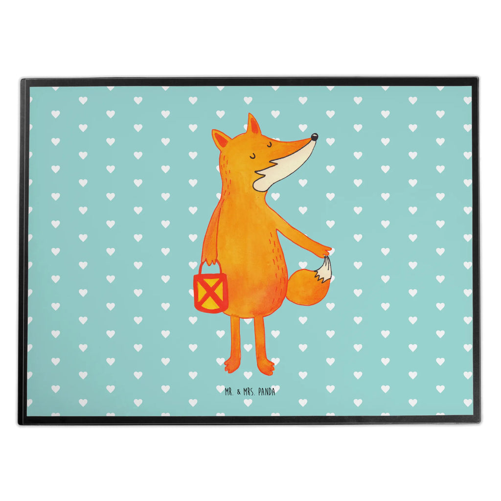Schreibtischunterlage Fuchs Laterne Schreibtisch Unterlagen, schreibtischunterlage, Tischunterlage, Schreibunterlage, tischmatten, schreibtischauflagen, tischauflage, Schreibtisch Matte, Schreibtischauflage, schreibtischunterlagen, arbeitsunterlage, schreibauflage, schreibmatte, tischpads, pultunterlage, arbeitsmatte, tischmatte, schreibauflagen, tischpad, tischauflagen, schreibtischmatte, Fuchs, Liebeskummer Spruch, Cäsar Otto Hugo Flaischlen, Spruch Trösten, Laterne, Sankt Martin, Laternenumzug, Aufmuntern, Füchse