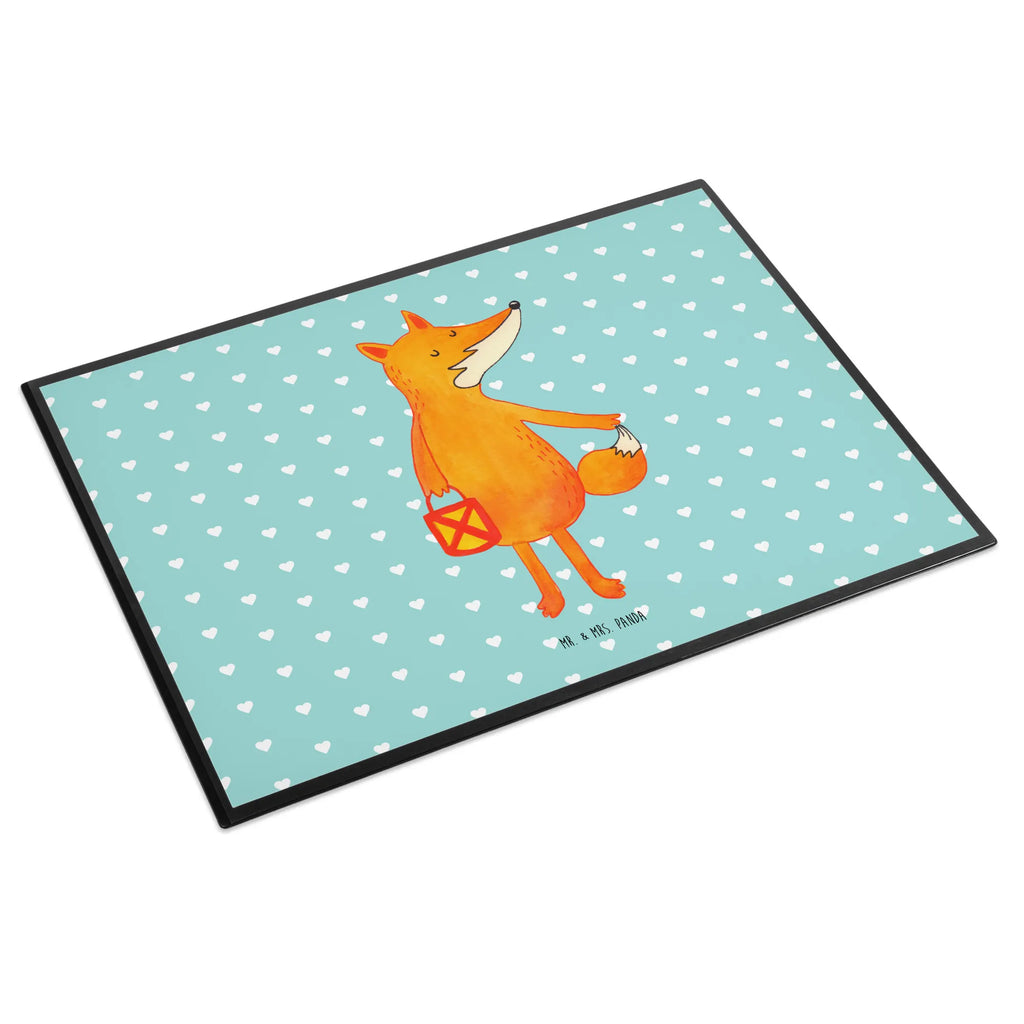 Schreibtischunterlage Fuchs Laterne Schreibtisch Unterlagen, schreibtischunterlage, Tischunterlage, Schreibunterlage, tischmatten, schreibtischauflagen, tischauflage, Schreibtisch Matte, Schreibtischauflage, schreibtischunterlagen, arbeitsunterlage, schreibauflage, schreibmatte, tischpads, pultunterlage, arbeitsmatte, tischmatte, schreibauflagen, tischpad, tischauflagen, schreibtischmatte, Fuchs, Liebeskummer Spruch, Cäsar Otto Hugo Flaischlen, Spruch Trösten, Laterne, Sankt Martin, Laternenumzug, Aufmuntern, Füchse