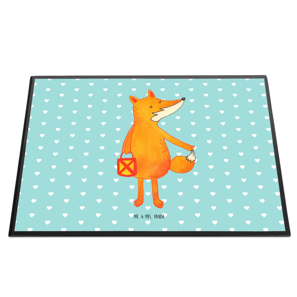 Schreibtischunterlage Fuchs Laterne Schreibtisch Unterlagen, schreibtischunterlage, Tischunterlage, Schreibunterlage, tischmatten, schreibtischauflagen, tischauflage, Schreibtisch Matte, Schreibtischauflage, schreibtischunterlagen, arbeitsunterlage, schreibauflage, schreibmatte, tischpads, pultunterlage, arbeitsmatte, tischmatte, schreibauflagen, tischpad, tischauflagen, schreibtischmatte, Fuchs, Liebeskummer Spruch, Cäsar Otto Hugo Flaischlen, Spruch Trösten, Laterne, Sankt Martin, Laternenumzug, Aufmuntern, Füchse