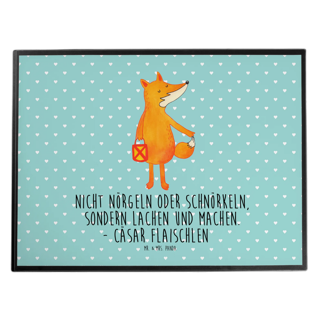 Schreibtischunterlage Fuchs Laterne Schreibtisch Unterlagen, schreibtischunterlage, Tischunterlage, Schreibunterlage, tischmatten, schreibtischauflagen, tischauflage, Schreibtisch Matte, Schreibtischauflage, schreibtischunterlagen, arbeitsunterlage, schreibauflage, schreibmatte, tischpads, pultunterlage, arbeitsmatte, tischmatte, schreibauflagen, tischpad, tischauflagen, schreibtischmatte, Fuchs, Liebeskummer Spruch, Cäsar Otto Hugo Flaischlen, Spruch Trösten, Laterne, Sankt Martin, Laternenumzug, Aufmuntern, Füchse
