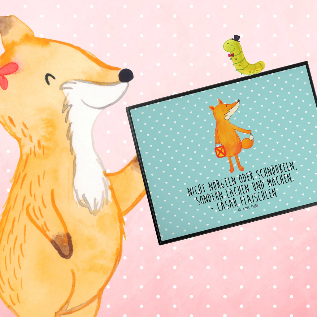 Schreibtischunterlage Fuchs Laterne Schreibtisch Unterlagen, schreibtischunterlage, Tischunterlage, Schreibunterlage, tischmatten, schreibtischauflagen, tischauflage, Schreibtisch Matte, Schreibtischauflage, schreibtischunterlagen, arbeitsunterlage, schreibauflage, schreibmatte, tischpads, pultunterlage, arbeitsmatte, tischmatte, schreibauflagen, tischpad, tischauflagen, schreibtischmatte, Fuchs, Liebeskummer Spruch, Cäsar Otto Hugo Flaischlen, Spruch Trösten, Laterne, Sankt Martin, Laternenumzug, Aufmuntern, Füchse