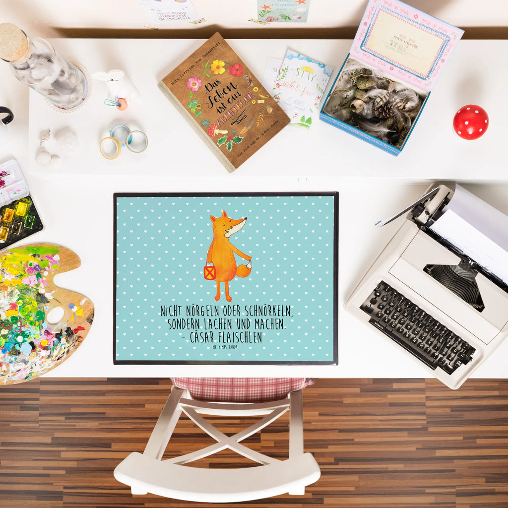 Schreibtischunterlage Fuchs Laterne Schreibtisch Unterlagen, schreibtischunterlage, Tischunterlage, Schreibunterlage, tischmatten, schreibtischauflagen, tischauflage, Schreibtisch Matte, Schreibtischauflage, schreibtischunterlagen, arbeitsunterlage, schreibauflage, schreibmatte, tischpads, pultunterlage, arbeitsmatte, tischmatte, schreibauflagen, tischpad, tischauflagen, schreibtischmatte, Fuchs, Liebeskummer Spruch, Cäsar Otto Hugo Flaischlen, Spruch Trösten, Laterne, Sankt Martin, Laternenumzug, Aufmuntern, Füchse