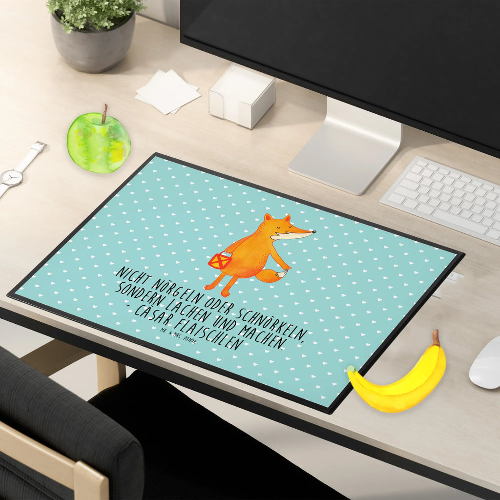 Schreibtischunterlage Fuchs Laterne Schreibtisch Unterlagen, schreibtischunterlage, Tischunterlage, Schreibunterlage, tischmatten, schreibtischauflagen, tischauflage, Schreibtisch Matte, Schreibtischauflage, schreibtischunterlagen, arbeitsunterlage, schreibauflage, schreibmatte, tischpads, pultunterlage, arbeitsmatte, tischmatte, schreibauflagen, tischpad, tischauflagen, schreibtischmatte, Fuchs, Liebeskummer Spruch, Cäsar Otto Hugo Flaischlen, Spruch Trösten, Laterne, Sankt Martin, Laternenumzug, Aufmuntern, Füchse
