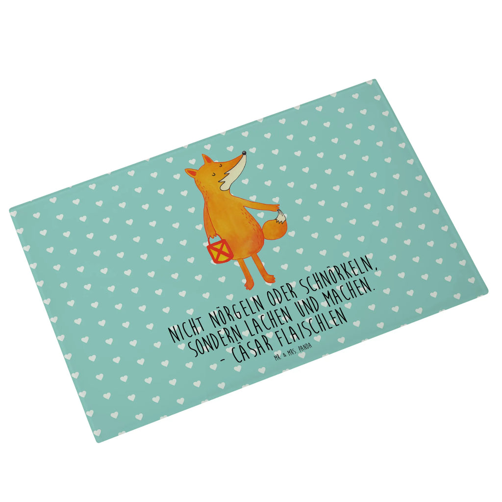 Glasschneidebrett Fuchs Laterne Glasschneidebrett Rutschfest, Küchenbrett Glas, Glasschneidebrett Für Käse, Glas Küchenbrett, Glasschneidebrett Hitzebeständig, Arbeitsplatte Glas, Schneidebrett Glas Motiv, Schneidebrett Hygienisch, Schneidebrett Modern, Glasplatte Schneidebrett, Glasschneideplatte Rutschfest, Glas Schneidbrett, Glasschneidebrett Für Gemüse, Schneidebrett Robust, Glasschneidebrett Für Fleisch, Schneidplatte Glas, Glasbrett Rechteckig, Küchenunterlage Glas, Schneidebrett Spülmaschinenfest, Schneidebrett Transparent, Glas Schneideplatte, Glasbrett Küche, Glasschneidebrett, Schneidebrett Design Glas, Küchenhelfer Glas, Küchenzubehör Glas, Schneidebrett Elegant, Glasschneidebrett Für Haushalt, Glasschneidebrett Dekorativ, Glasschneidebrett Groß, Schneidebrett Aus Glas, Glasschneidebrett Klein, Schneideplatte Für Küche, Schneidebrett Glas Transparent, Schneideunterlage Glas, Schneidebrett Aus Sicherheitsglas, Glasbrett Rund, Fuchs, Spruch Trösten, Sankt Martin, Laternenumzug, Liebeskummer Spruch, Cäsar Otto Hugo Flaischlen, Aufmuntern, Laterne, Füchse
