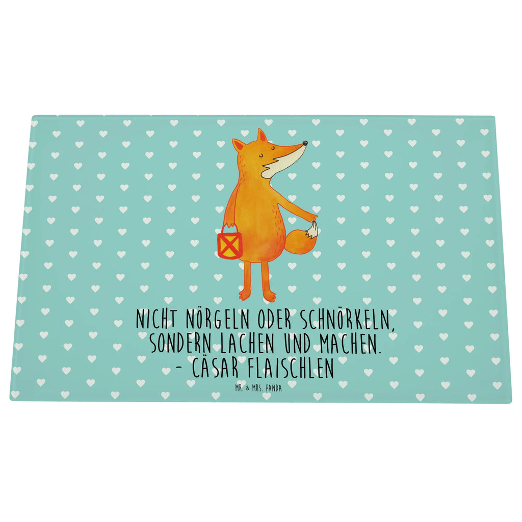 Glasschneidebrett Fuchs Laterne Glasschneidebrett Rutschfest, Küchenbrett Glas, Glasschneidebrett Für Käse, Glas Küchenbrett, Glasschneidebrett Hitzebeständig, Arbeitsplatte Glas, Schneidebrett Glas Motiv, Schneidebrett Hygienisch, Schneidebrett Modern, Glasplatte Schneidebrett, Glasschneideplatte Rutschfest, Glas Schneidbrett, Glasschneidebrett Für Gemüse, Schneidebrett Robust, Glasschneidebrett Für Fleisch, Schneidplatte Glas, Glasbrett Rechteckig, Küchenunterlage Glas, Schneidebrett Spülmaschinenfest, Schneidebrett Transparent, Glas Schneideplatte, Glasbrett Küche, Glasschneidebrett, Schneidebrett Design Glas, Küchenhelfer Glas, Küchenzubehör Glas, Schneidebrett Elegant, Glasschneidebrett Für Haushalt, Glasschneidebrett Dekorativ, Glasschneidebrett Groß, Schneidebrett Aus Glas, Glasschneidebrett Klein, Schneideplatte Für Küche, Schneidebrett Glas Transparent, Schneideunterlage Glas, Schneidebrett Aus Sicherheitsglas, Glasbrett Rund, Fuchs, Spruch Trösten, Sankt Martin, Laternenumzug, Liebeskummer Spruch, Cäsar Otto Hugo Flaischlen, Aufmuntern, Laterne, Füchse