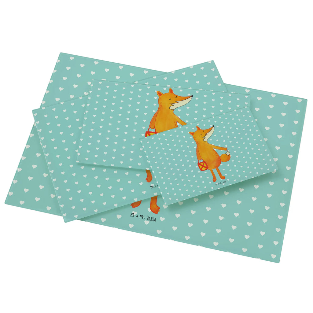 Glasschneidebrett Fuchs Laterne Glasschneidebrett Rutschfest, Küchenbrett Glas, Glasschneidebrett Für Käse, Glas Küchenbrett, Glasschneidebrett Hitzebeständig, Arbeitsplatte Glas, Schneidebrett Glas Motiv, Schneidebrett Hygienisch, Schneidebrett Modern, Glasplatte Schneidebrett, Glasschneideplatte Rutschfest, Glas Schneidbrett, Glasschneidebrett Für Gemüse, Schneidebrett Robust, Glasschneidebrett Für Fleisch, Schneidplatte Glas, Glasbrett Rechteckig, Küchenunterlage Glas, Schneidebrett Spülmaschinenfest, Schneidebrett Transparent, Glas Schneideplatte, Glasbrett Küche, Glasschneidebrett, Schneidebrett Design Glas, Küchenhelfer Glas, Küchenzubehör Glas, Schneidebrett Elegant, Glasschneidebrett Für Haushalt, Glasschneidebrett Dekorativ, Glasschneidebrett Groß, Schneidebrett Aus Glas, Glasschneidebrett Klein, Schneideplatte Für Küche, Schneidebrett Glas Transparent, Schneideunterlage Glas, Schneidebrett Aus Sicherheitsglas, Glasbrett Rund, Fuchs, Spruch Trösten, Sankt Martin, Laternenumzug, Liebeskummer Spruch, Cäsar Otto Hugo Flaischlen, Aufmuntern, Laterne, Füchse