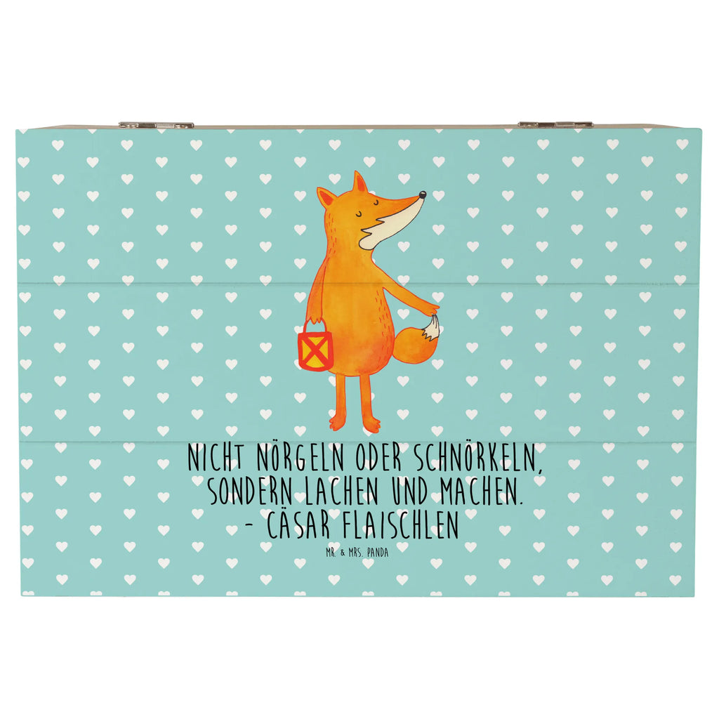 Holzkiste Fuchs Laterne Box aus Holz, Holzkiste, Aufbewahrungsbox, box holz, Aufbewahrungsbox aus Holz, holztruhen, Holzkiste mit Deckel, Schatulle, Holzkisten, holzkästchen, truhe holz, Holzboxen, aufbewahrungskiste mit deckel, Aufbewahrungsbox Holz, aufbewahrungskisten, aufbewahrungsboxen, kiste holz, holzschatulle, Holzbox mit Deckel, Holztruhe, aufbewahrungstruhe, Holzbox, holzschachtel, Aufbewahrungskiste, Holz Aufbewahrungsbox, Fuchs, Liebeskummer Spruch, Füchse, Laternenumzug, Spruch Trösten, Cäsar Otto Hugo Flaischlen, Aufmuntern, Laterne, Sankt Martin