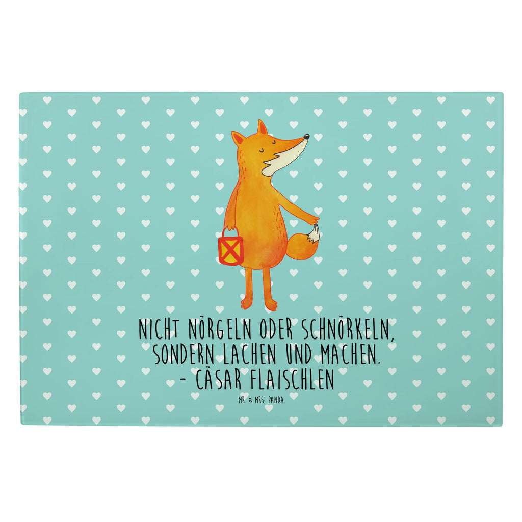 Glasschneidebrett Fuchs Laterne Glasschneidebrett Rutschfest, Küchenbrett Glas, Glasschneidebrett Für Käse, Glas Küchenbrett, Glasschneidebrett Hitzebeständig, Arbeitsplatte Glas, Schneidebrett Glas Motiv, Schneidebrett Hygienisch, Schneidebrett Modern, Glasplatte Schneidebrett, Glasschneideplatte Rutschfest, Glas Schneidbrett, Glasschneidebrett Für Gemüse, Schneidebrett Robust, Glasschneidebrett Für Fleisch, Schneidplatte Glas, Glasbrett Rechteckig, Küchenunterlage Glas, Schneidebrett Spülmaschinenfest, Schneidebrett Transparent, Glas Schneideplatte, Glasbrett Küche, Glasschneidebrett, Schneidebrett Design Glas, Küchenhelfer Glas, Küchenzubehör Glas, Schneidebrett Elegant, Glasschneidebrett Für Haushalt, Glasschneidebrett Dekorativ, Glasschneidebrett Groß, Schneidebrett Aus Glas, Glasschneidebrett Klein, Schneideplatte Für Küche, Schneidebrett Glas Transparent, Schneideunterlage Glas, Schneidebrett Aus Sicherheitsglas, Glasbrett Rund, Fuchs, Spruch Trösten, Sankt Martin, Laternenumzug, Liebeskummer Spruch, Cäsar Otto Hugo Flaischlen, Aufmuntern, Laterne, Füchse