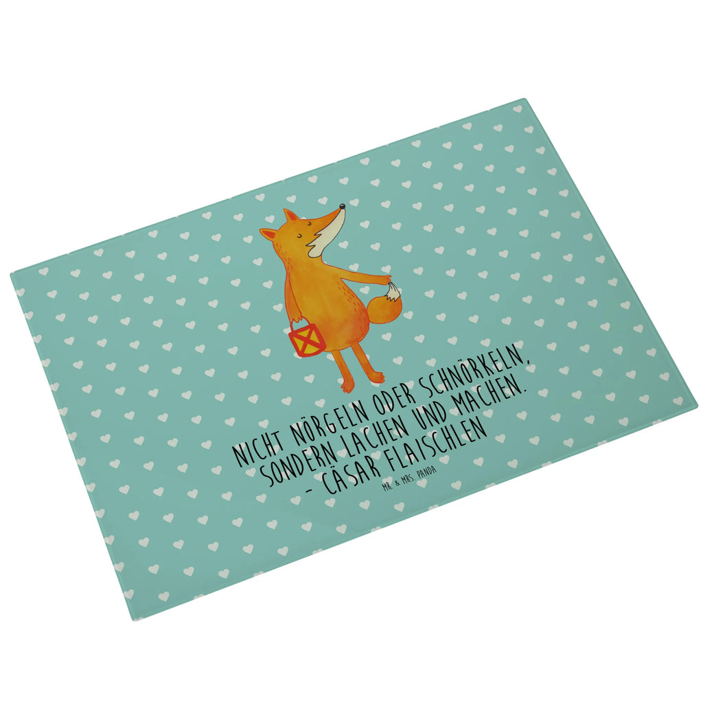 Glasschneidebrett Fuchs Laterne Glasschneidebrett Rutschfest, Küchenbrett Glas, Glasschneidebrett Für Käse, Glas Küchenbrett, Glasschneidebrett Hitzebeständig, Arbeitsplatte Glas, Schneidebrett Glas Motiv, Schneidebrett Hygienisch, Schneidebrett Modern, Glasplatte Schneidebrett, Glasschneideplatte Rutschfest, Glas Schneidbrett, Glasschneidebrett Für Gemüse, Schneidebrett Robust, Glasschneidebrett Für Fleisch, Schneidplatte Glas, Glasbrett Rechteckig, Küchenunterlage Glas, Schneidebrett Spülmaschinenfest, Schneidebrett Transparent, Glas Schneideplatte, Glasbrett Küche, Glasschneidebrett, Schneidebrett Design Glas, Küchenhelfer Glas, Küchenzubehör Glas, Schneidebrett Elegant, Glasschneidebrett Für Haushalt, Glasschneidebrett Dekorativ, Glasschneidebrett Groß, Schneidebrett Aus Glas, Glasschneidebrett Klein, Schneideplatte Für Küche, Schneidebrett Glas Transparent, Schneideunterlage Glas, Schneidebrett Aus Sicherheitsglas, Glasbrett Rund, Fuchs, Spruch Trösten, Sankt Martin, Laternenumzug, Liebeskummer Spruch, Cäsar Otto Hugo Flaischlen, Aufmuntern, Laterne, Füchse