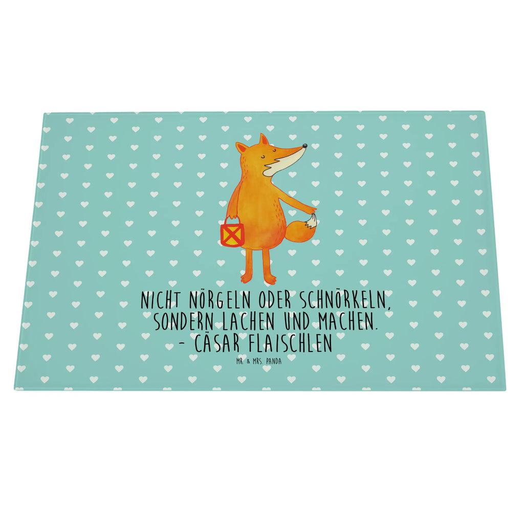 Glasschneidebrett Fuchs Laterne Glasschneidebrett Rutschfest, Küchenbrett Glas, Glasschneidebrett Für Käse, Glas Küchenbrett, Glasschneidebrett Hitzebeständig, Arbeitsplatte Glas, Schneidebrett Glas Motiv, Schneidebrett Hygienisch, Schneidebrett Modern, Glasplatte Schneidebrett, Glasschneideplatte Rutschfest, Glas Schneidbrett, Glasschneidebrett Für Gemüse, Schneidebrett Robust, Glasschneidebrett Für Fleisch, Schneidplatte Glas, Glasbrett Rechteckig, Küchenunterlage Glas, Schneidebrett Spülmaschinenfest, Schneidebrett Transparent, Glas Schneideplatte, Glasbrett Küche, Glasschneidebrett, Schneidebrett Design Glas, Küchenhelfer Glas, Küchenzubehör Glas, Schneidebrett Elegant, Glasschneidebrett Für Haushalt, Glasschneidebrett Dekorativ, Glasschneidebrett Groß, Schneidebrett Aus Glas, Glasschneidebrett Klein, Schneideplatte Für Küche, Schneidebrett Glas Transparent, Schneideunterlage Glas, Schneidebrett Aus Sicherheitsglas, Glasbrett Rund, Fuchs, Spruch Trösten, Sankt Martin, Laternenumzug, Liebeskummer Spruch, Cäsar Otto Hugo Flaischlen, Aufmuntern, Laterne, Füchse