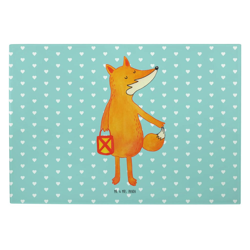 Glasschneidebrett Fuchs Laterne Glasschneidebrett Rutschfest, Küchenbrett Glas, Glasschneidebrett Für Käse, Glas Küchenbrett, Glasschneidebrett Hitzebeständig, Arbeitsplatte Glas, Schneidebrett Glas Motiv, Schneidebrett Hygienisch, Schneidebrett Modern, Glasplatte Schneidebrett, Glasschneideplatte Rutschfest, Glas Schneidbrett, Glasschneidebrett Für Gemüse, Schneidebrett Robust, Glasschneidebrett Für Fleisch, Schneidplatte Glas, Glasbrett Rechteckig, Küchenunterlage Glas, Schneidebrett Spülmaschinenfest, Schneidebrett Transparent, Glas Schneideplatte, Glasbrett Küche, Glasschneidebrett, Schneidebrett Design Glas, Küchenhelfer Glas, Küchenzubehör Glas, Schneidebrett Elegant, Glasschneidebrett Für Haushalt, Glasschneidebrett Dekorativ, Glasschneidebrett Groß, Schneidebrett Aus Glas, Glasschneidebrett Klein, Schneideplatte Für Küche, Schneidebrett Glas Transparent, Schneideunterlage Glas, Schneidebrett Aus Sicherheitsglas, Glasbrett Rund, Fuchs, Spruch Trösten, Sankt Martin, Laternenumzug, Liebeskummer Spruch, Cäsar Otto Hugo Flaischlen, Aufmuntern, Laterne, Füchse