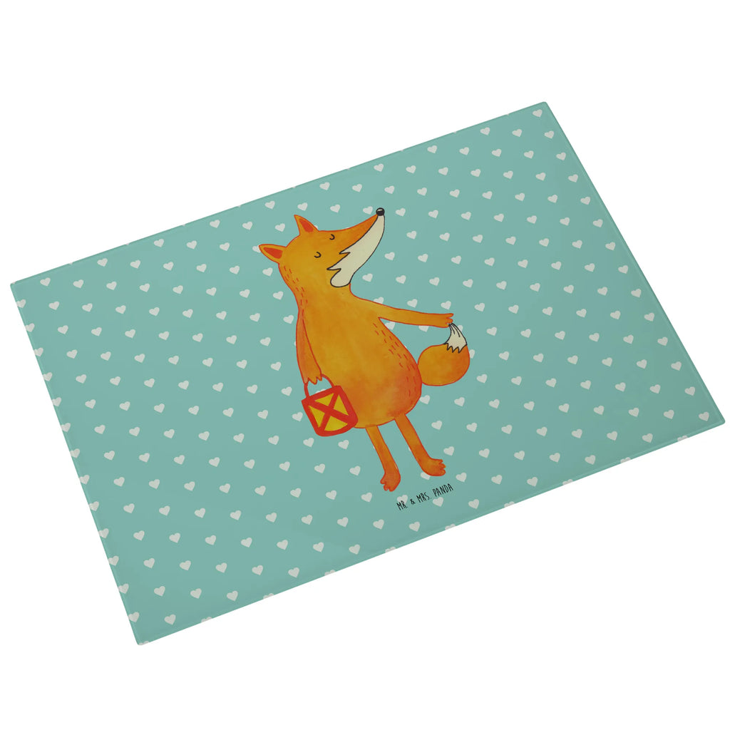 Glasschneidebrett Fuchs Laterne Glasschneidebrett Rutschfest, Küchenbrett Glas, Glasschneidebrett Für Käse, Glas Küchenbrett, Glasschneidebrett Hitzebeständig, Arbeitsplatte Glas, Schneidebrett Glas Motiv, Schneidebrett Hygienisch, Schneidebrett Modern, Glasplatte Schneidebrett, Glasschneideplatte Rutschfest, Glas Schneidbrett, Glasschneidebrett Für Gemüse, Schneidebrett Robust, Glasschneidebrett Für Fleisch, Schneidplatte Glas, Glasbrett Rechteckig, Küchenunterlage Glas, Schneidebrett Spülmaschinenfest, Schneidebrett Transparent, Glas Schneideplatte, Glasbrett Küche, Glasschneidebrett, Schneidebrett Design Glas, Küchenhelfer Glas, Küchenzubehör Glas, Schneidebrett Elegant, Glasschneidebrett Für Haushalt, Glasschneidebrett Dekorativ, Glasschneidebrett Groß, Schneidebrett Aus Glas, Glasschneidebrett Klein, Schneideplatte Für Küche, Schneidebrett Glas Transparent, Schneideunterlage Glas, Schneidebrett Aus Sicherheitsglas, Glasbrett Rund, Fuchs, Spruch Trösten, Sankt Martin, Laternenumzug, Liebeskummer Spruch, Cäsar Otto Hugo Flaischlen, Aufmuntern, Laterne, Füchse