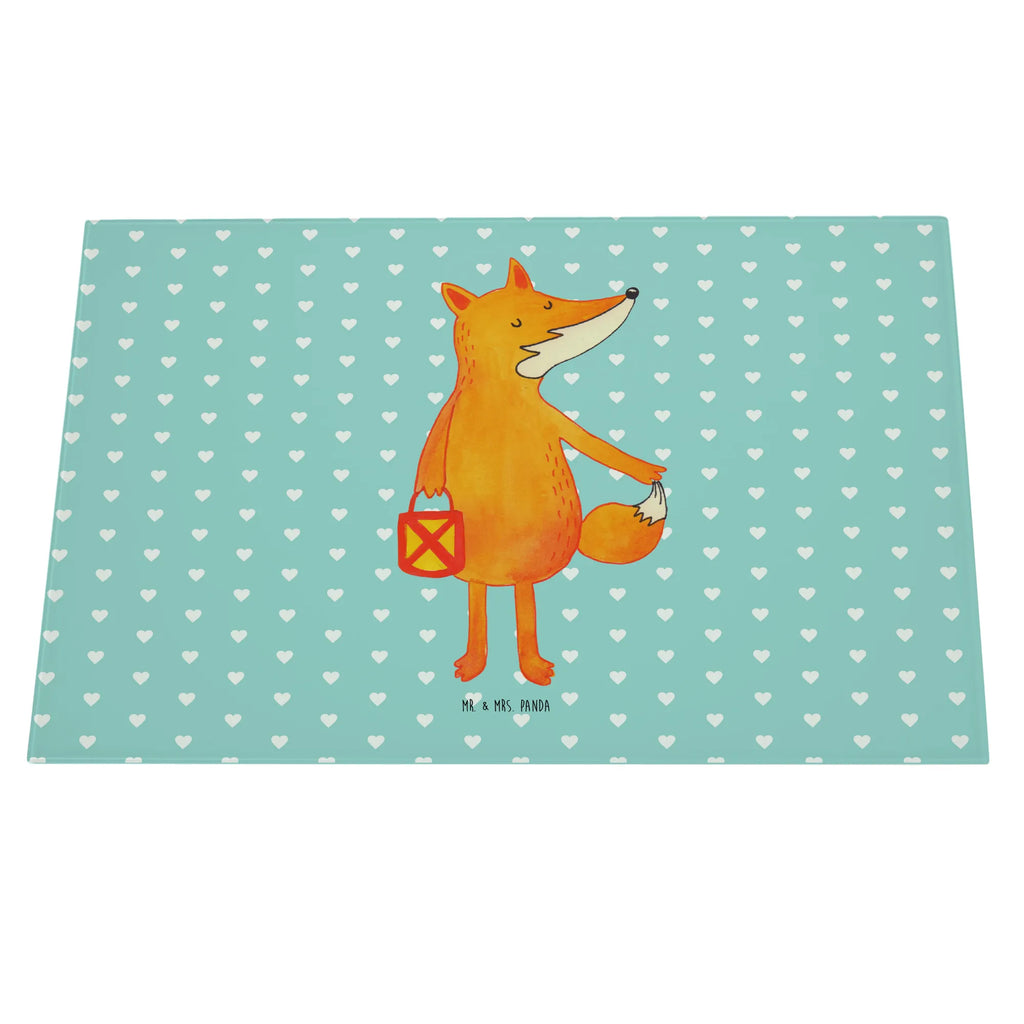 Glasschneidebrett Fuchs Laterne Glasschneidebrett Rutschfest, Küchenbrett Glas, Glasschneidebrett Für Käse, Glas Küchenbrett, Glasschneidebrett Hitzebeständig, Arbeitsplatte Glas, Schneidebrett Glas Motiv, Schneidebrett Hygienisch, Schneidebrett Modern, Glasplatte Schneidebrett, Glasschneideplatte Rutschfest, Glas Schneidbrett, Glasschneidebrett Für Gemüse, Schneidebrett Robust, Glasschneidebrett Für Fleisch, Schneidplatte Glas, Glasbrett Rechteckig, Küchenunterlage Glas, Schneidebrett Spülmaschinenfest, Schneidebrett Transparent, Glas Schneideplatte, Glasbrett Küche, Glasschneidebrett, Schneidebrett Design Glas, Küchenhelfer Glas, Küchenzubehör Glas, Schneidebrett Elegant, Glasschneidebrett Für Haushalt, Glasschneidebrett Dekorativ, Glasschneidebrett Groß, Schneidebrett Aus Glas, Glasschneidebrett Klein, Schneideplatte Für Küche, Schneidebrett Glas Transparent, Schneideunterlage Glas, Schneidebrett Aus Sicherheitsglas, Glasbrett Rund, Fuchs, Spruch Trösten, Sankt Martin, Laternenumzug, Liebeskummer Spruch, Cäsar Otto Hugo Flaischlen, Aufmuntern, Laterne, Füchse