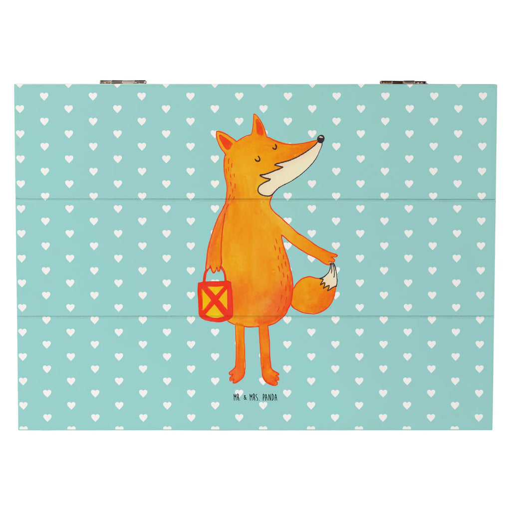 Holzkiste Fuchs Laterne Box aus Holz, Holzkiste, Aufbewahrungsbox, box holz, Aufbewahrungsbox aus Holz, holztruhen, Holzkiste mit Deckel, Schatulle, Holzkisten, holzkästchen, truhe holz, Holzboxen, aufbewahrungskiste mit deckel, Aufbewahrungsbox Holz, aufbewahrungskisten, aufbewahrungsboxen, kiste holz, holzschatulle, Holzbox mit Deckel, Holztruhe, aufbewahrungstruhe, Holzbox, holzschachtel, Aufbewahrungskiste, Holz Aufbewahrungsbox, Fuchs, Liebeskummer Spruch, Füchse, Laternenumzug, Spruch Trösten, Cäsar Otto Hugo Flaischlen, Aufmuntern, Laterne, Sankt Martin