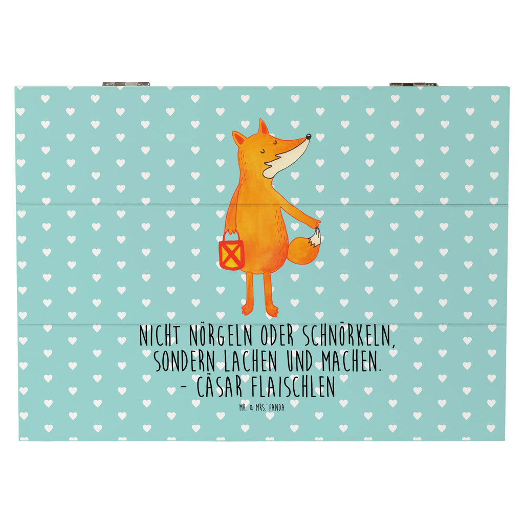 Holzkiste Fuchs Laterne Box aus Holz, Holzkiste, Aufbewahrungsbox, box holz, Aufbewahrungsbox aus Holz, holztruhen, Holzkiste mit Deckel, Schatulle, Holzkisten, holzkästchen, truhe holz, Holzboxen, aufbewahrungskiste mit deckel, Aufbewahrungsbox Holz, aufbewahrungskisten, aufbewahrungsboxen, kiste holz, holzschatulle, Holzbox mit Deckel, Holztruhe, aufbewahrungstruhe, Holzbox, holzschachtel, Aufbewahrungskiste, Holz Aufbewahrungsbox, Fuchs, Liebeskummer Spruch, Füchse, Laternenumzug, Spruch Trösten, Cäsar Otto Hugo Flaischlen, Aufmuntern, Laterne, Sankt Martin