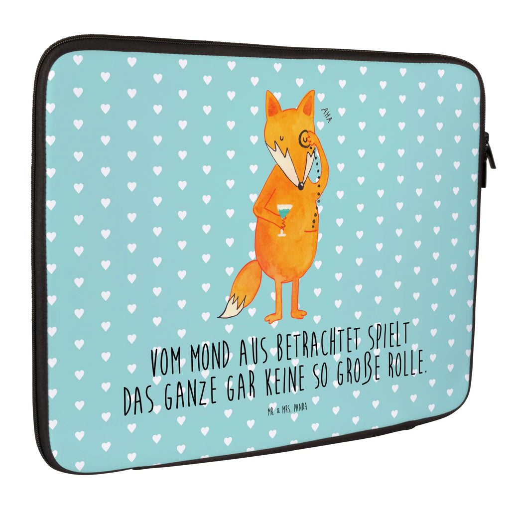 Notebook Tasche Fuchs Lord Laptop-Rucksack, Notebook-Tasche Für Damen, Notebook-Rucksack, Notebook-Tasche Aus Nylon, Notebook-Tasche Business, Notebook-Tasche Minimalistisch, Notebook-Tasche Mit Tragegriff, ChatGPT:<br />Notebooktasche, Notebook-Tasche Aus Leder, Notebook-Tasche Mit Reißverschluss, Notebook-Tasche Mit Zubehörfach, Notebook-Tasche Gepolstert, Notebook-Tasche Studenten, Notebook-Case, Notebook-Tasche Für 15 Zoll, Notebook-Tasche Slim, Notebook-Aktentasche, Laptop-Umhängetasche, Notebook-Tasche Für 17 Zoll, Notebook-Tasche Mit Schultergurt, Notebook-Tasche Aus Neopren, Notebook-Tasche Vintage, Laptop-Hülle, Notebook-Tasche Rucksackstil, Laptop-Aktentasche, Notebook-Tasche Aus Canvas, Notebook-Tasche Modern, Laptop-Case, Notebook-Tasche Robust, Laptophülle, Notebookhülle, Notebook-Tasche Leicht, Notebook-Tasche Reisegeeignet, Notebook-Tasche Für Herren, Notebook-Tasche Mit Organizer, Laptop-Messenger-Bag, Notebook-Tasche Klassisch, Notebook-Tasche Ergonomisch, Notebook-Sleeve, Notebook-Umhängetasche, Laptop-Sleeve, Notebook-Tasche Casual, Laptoptasche, Notebook-Tasche Für 13 Zoll, Notebook-Tasche Büro, Notebook-Querträger, Notebook-Tasche Wasserfest, Fuchs, Liebeskummer Geschenk, tröstende Worte, Spruch lustig, Füchse, Problemlösung, Motivation Spruch