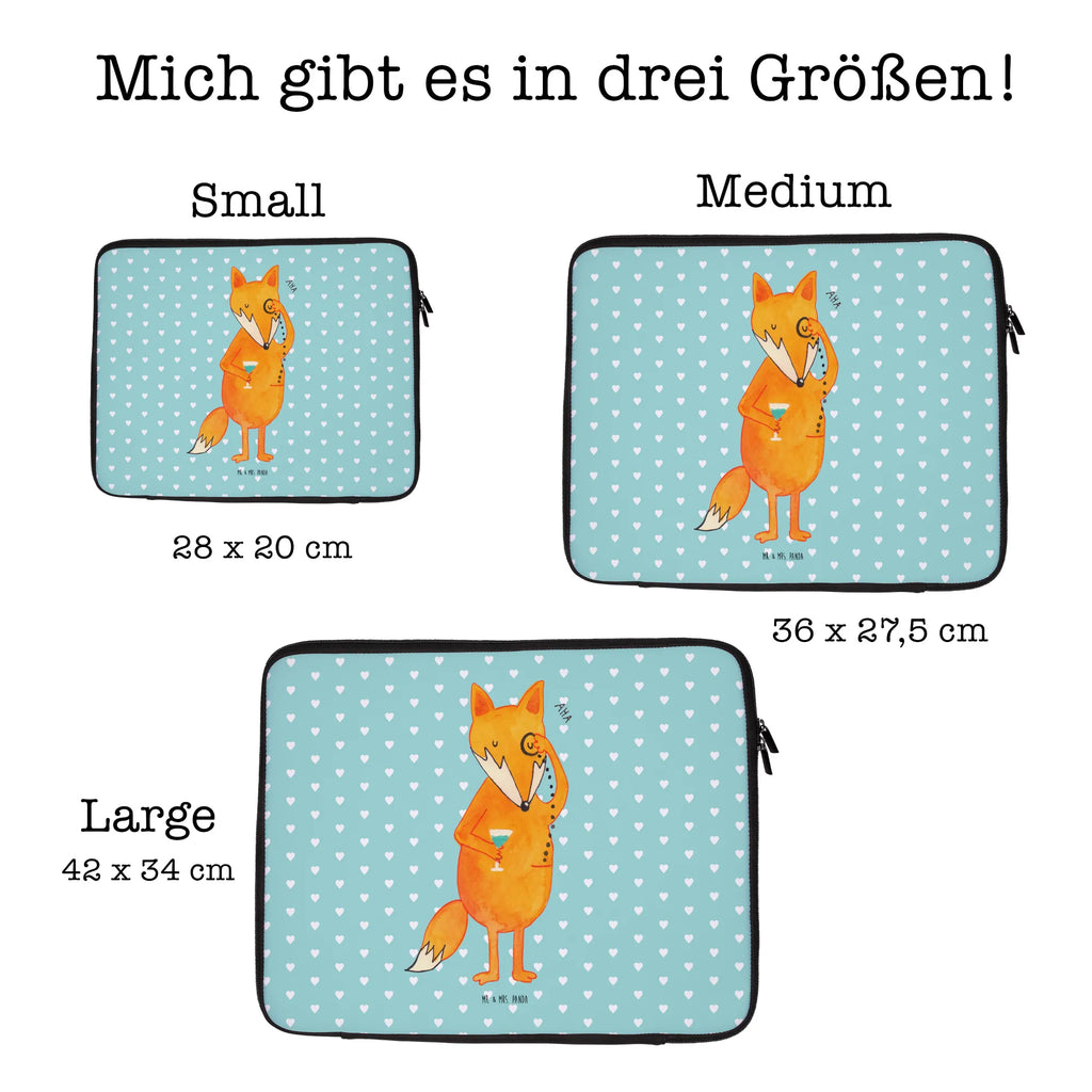 Notebook Tasche Fuchs Lord Laptop-Rucksack, Notebook-Tasche Für Damen, Notebook-Rucksack, Notebook-Tasche Aus Nylon, Notebook-Tasche Business, Notebook-Tasche Minimalistisch, Notebook-Tasche Mit Tragegriff, ChatGPT:<br />Notebooktasche, Notebook-Tasche Aus Leder, Notebook-Tasche Mit Reißverschluss, Notebook-Tasche Mit Zubehörfach, Notebook-Tasche Gepolstert, Notebook-Tasche Studenten, Notebook-Case, Notebook-Tasche Für 15 Zoll, Notebook-Tasche Slim, Notebook-Aktentasche, Laptop-Umhängetasche, Notebook-Tasche Für 17 Zoll, Notebook-Tasche Mit Schultergurt, Notebook-Tasche Aus Neopren, Notebook-Tasche Vintage, Laptop-Hülle, Notebook-Tasche Rucksackstil, Laptop-Aktentasche, Notebook-Tasche Aus Canvas, Notebook-Tasche Modern, Laptop-Case, Notebook-Tasche Robust, Laptophülle, Notebookhülle, Notebook-Tasche Leicht, Notebook-Tasche Reisegeeignet, Notebook-Tasche Für Herren, Notebook-Tasche Mit Organizer, Laptop-Messenger-Bag, Notebook-Tasche Klassisch, Notebook-Tasche Ergonomisch, Notebook-Sleeve, Notebook-Umhängetasche, Laptop-Sleeve, Notebook-Tasche Casual, Laptoptasche, Notebook-Tasche Für 13 Zoll, Notebook-Tasche Büro, Notebook-Querträger, Notebook-Tasche Wasserfest, Fuchs, Liebeskummer Geschenk, tröstende Worte, Spruch lustig, Füchse, Problemlösung, Motivation Spruch