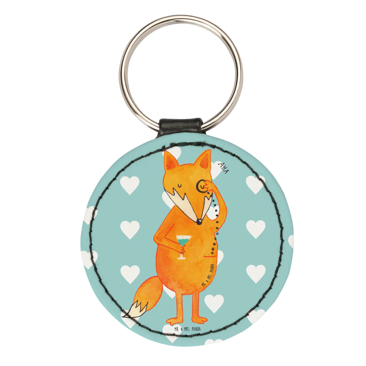 Round key ring Fox lord kleiner schlüsselanhänger, Schlüsselanhänger Elegant, Schlüsselanhänger Bunt, schlüsselbund anhänger, Schlüsselanhänger Tiermotiv, Taschenbaumler, schlüsselanhänger klein, Anhänger, Schlüsselanhänger Mit Motiv, Schlüsselanhänger Bedruckt, schlüsselanhänger motiv, Schlüsselaccessoire, Schlüsselanhänger Niedlich, schlüsselring anhänger, schlüsselanhänger kunstleder, Schlüsselanhänger Modern, Schlüsselanhänger edel, anhänger schlüssel, mini schlüsselanhänger, anhänger für schlüssel, Schlüsselanhänger, Taschenanhänger, Fuchs, Motivation Spruch, Spruch Lustig, Füchse, Problemlösung, Tröstende Worte, Liebeskummer Geschenk