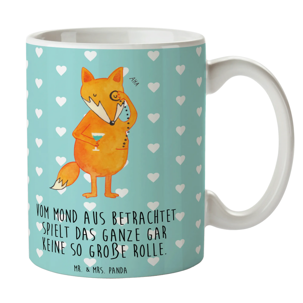 Mug Fox lord custom mug, novelty mug, ceramic mug, mug with quotes, gift mug, porcelain mug, coffee mug, latte mug, mug, office mug, mug with designs, personalized mug, tea mug, fox, foxes, forest wildlife, clever as a fox, animal lover, lovesickness gift, problem solving, words of consolation, saying funny, motivation saying