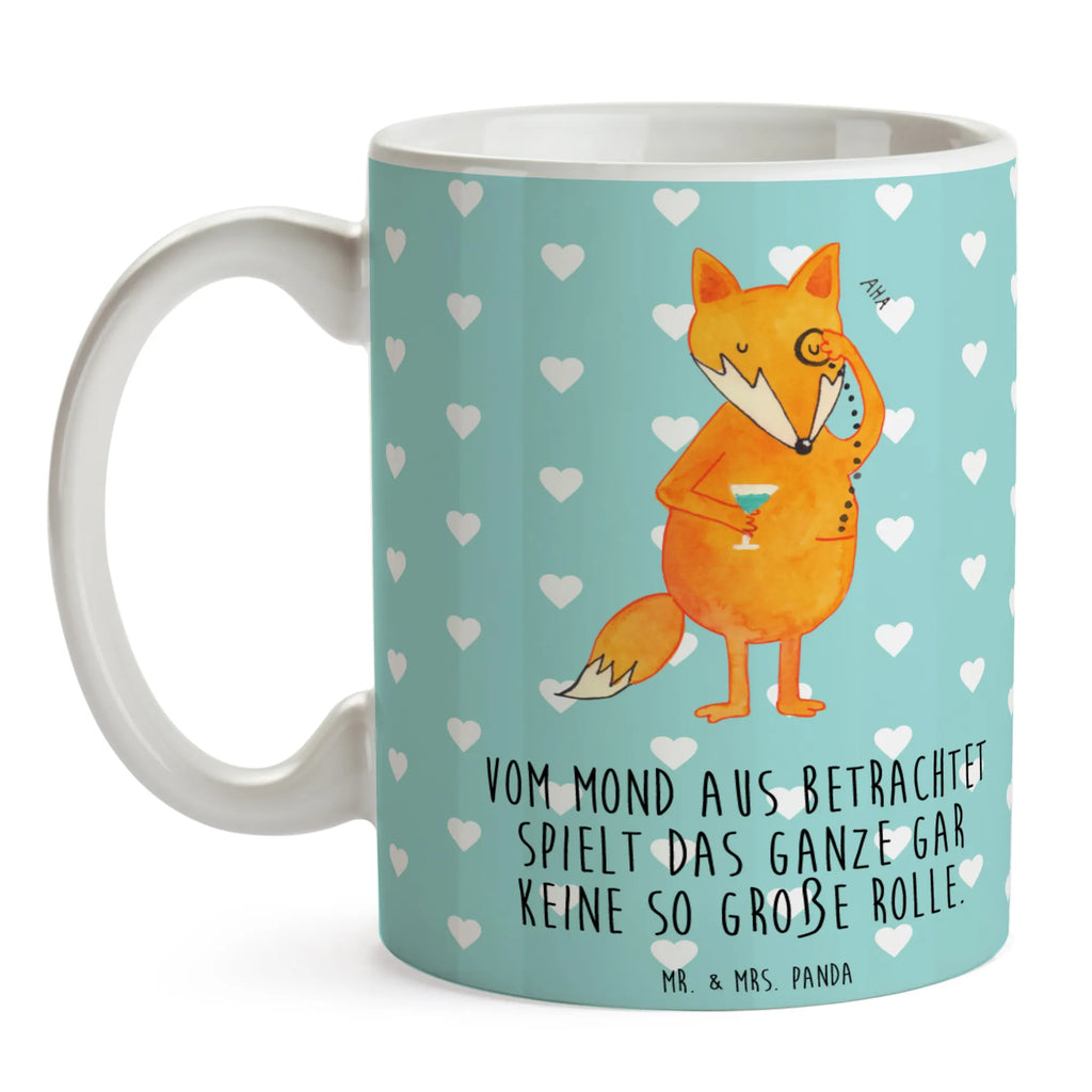 Mug Fox lord custom mug, novelty mug, ceramic mug, mug with quotes, gift mug, porcelain mug, coffee mug, latte mug, mug, office mug, mug with designs, personalized mug, tea mug, fox, foxes, forest wildlife, clever as a fox, animal lover, lovesickness gift, problem solving, words of consolation, saying funny, motivation saying