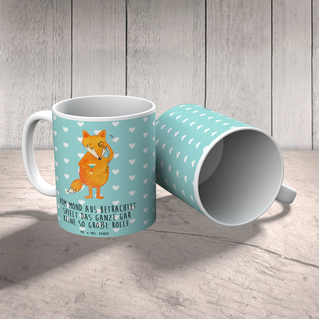 Mug Fox lord custom mug, novelty mug, ceramic mug, mug with quotes, gift mug, porcelain mug, coffee mug, latte mug, mug, office mug, mug with designs, personalized mug, tea mug, fox, foxes, forest wildlife, clever as a fox, animal lover, lovesickness gift, problem solving, words of consolation, saying funny, motivation saying