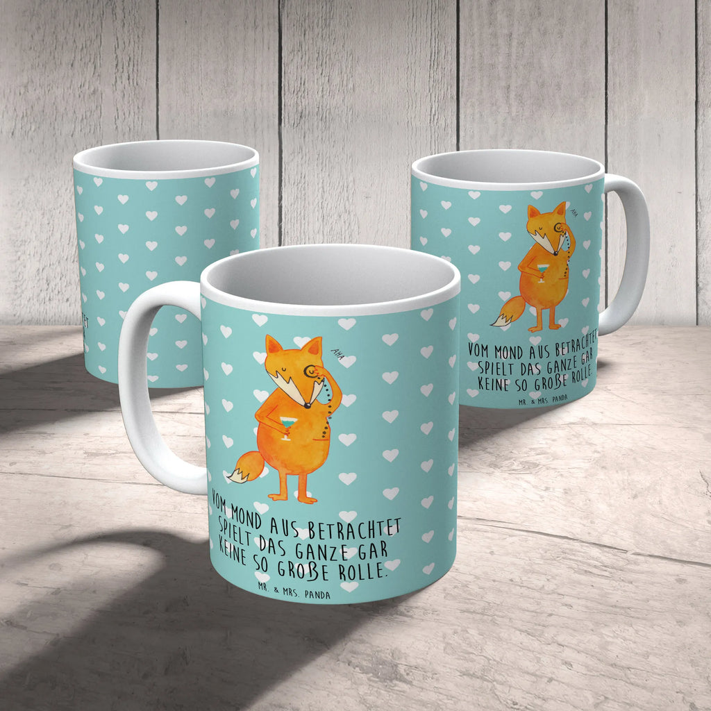 Mug Fox lord custom mug, novelty mug, ceramic mug, mug with quotes, gift mug, porcelain mug, coffee mug, latte mug, mug, office mug, mug with designs, personalized mug, tea mug, fox, foxes, forest wildlife, clever as a fox, animal lover, lovesickness gift, problem solving, words of consolation, saying funny, motivation saying