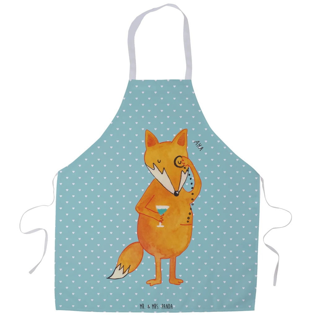 Apron Fox lord Schürze Aus Leinen, Geschenk Schürze, Alltagsschürze, Schürze Mit Bändern, Schürze Für Weihnachtsbäckerei, Lustige Grillschürze, Pflegeleichte Schürze, Halbschürze, Kochlatz, Schürze Mit Verstellbarem Nackenband, Herren Schürze, Vorbinder, Design Schürze, Schürze Mit Motiv, Damen Kochschürze, Restaurant, Unisex Schürze, Schürze Für Hobbykoch, Schürze Für Profikoch, Schürze Aus Naturmaterial, Latzschürze, Schürze Fürs Backen, Klassische Kochschürze, Servierschürze, Schürze Mit Taschen, Leichte Küchenschürze, Hobbykoch, Schürze Für Erwachsene, Backschürze, Kellnerschürze, Schürze Für Geburtstagsfeier, Polyester Schürze, Schürze Für Küche Zuhause, Kochschürze, Grillschürze, Umweltfreundliche Schürze, Waschbare Schürze, Grillparty, Koch, Schürze Set, Kinderschürze, Kochkleidung, Schürze Für Grillmeister, Schürze Mit Spruch, Baumwollschürze, Schürze Mit Latz, Schürze Zum Binden, Schürze Aus Baumwolle, BBQ, Schürze Für Gastronomie, Kochbekleidung, Küchenschutz, Barbecue, Kellner, Küchenschürze, Schürze Fürs Grillen, Moderne Küchenschürze, Schürze Für Grillparty, Schürze Fürs Kochen, Fuchs, Spruch Lustig, Tröstende Worte, Problemlösung, Motivation Spruch, Füchse, Liebeskummer Geschenk