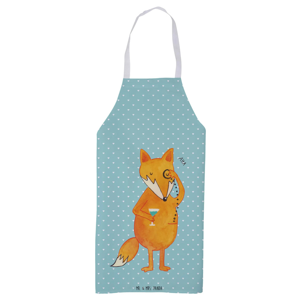 Apron Fox lord Schürze Aus Leinen, Geschenk Schürze, Alltagsschürze, Schürze Mit Bändern, Schürze Für Weihnachtsbäckerei, Lustige Grillschürze, Pflegeleichte Schürze, Halbschürze, Kochlatz, Schürze Mit Verstellbarem Nackenband, Herren Schürze, Vorbinder, Design Schürze, Schürze Mit Motiv, Damen Kochschürze, Restaurant, Unisex Schürze, Schürze Für Hobbykoch, Schürze Für Profikoch, Schürze Aus Naturmaterial, Latzschürze, Schürze Fürs Backen, Klassische Kochschürze, Servierschürze, Schürze Mit Taschen, Leichte Küchenschürze, Hobbykoch, Schürze Für Erwachsene, Backschürze, Kellnerschürze, Schürze Für Geburtstagsfeier, Polyester Schürze, Schürze Für Küche Zuhause, Kochschürze, Grillschürze, Umweltfreundliche Schürze, Waschbare Schürze, Grillparty, Koch, Schürze Set, Kinderschürze, Kochkleidung, Schürze Für Grillmeister, Schürze Mit Spruch, Baumwollschürze, Schürze Mit Latz, Schürze Zum Binden, Schürze Aus Baumwolle, BBQ, Schürze Für Gastronomie, Kochbekleidung, Küchenschutz, Barbecue, Kellner, Küchenschürze, Schürze Fürs Grillen, Moderne Küchenschürze, Schürze Für Grillparty, Schürze Fürs Kochen, Fuchs, Spruch Lustig, Tröstende Worte, Problemlösung, Motivation Spruch, Füchse, Liebeskummer Geschenk