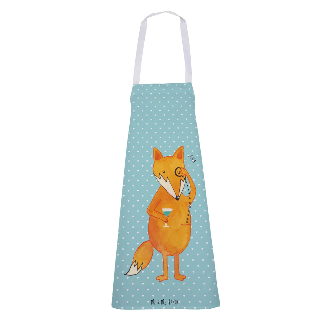 Apron Fox lord Schürze Aus Leinen, Geschenk Schürze, Alltagsschürze, Schürze Mit Bändern, Schürze Für Weihnachtsbäckerei, Lustige Grillschürze, Pflegeleichte Schürze, Halbschürze, Kochlatz, Schürze Mit Verstellbarem Nackenband, Herren Schürze, Vorbinder, Design Schürze, Schürze Mit Motiv, Damen Kochschürze, Restaurant, Unisex Schürze, Schürze Für Hobbykoch, Schürze Für Profikoch, Schürze Aus Naturmaterial, Latzschürze, Schürze Fürs Backen, Klassische Kochschürze, Servierschürze, Schürze Mit Taschen, Leichte Küchenschürze, Hobbykoch, Schürze Für Erwachsene, Backschürze, Kellnerschürze, Schürze Für Geburtstagsfeier, Polyester Schürze, Schürze Für Küche Zuhause, Kochschürze, Grillschürze, Umweltfreundliche Schürze, Waschbare Schürze, Grillparty, Koch, Schürze Set, Kinderschürze, Kochkleidung, Schürze Für Grillmeister, Schürze Mit Spruch, Baumwollschürze, Schürze Mit Latz, Schürze Zum Binden, Schürze Aus Baumwolle, BBQ, Schürze Für Gastronomie, Kochbekleidung, Küchenschutz, Barbecue, Kellner, Küchenschürze, Schürze Fürs Grillen, Moderne Küchenschürze, Schürze Für Grillparty, Schürze Fürs Kochen, Fuchs, Spruch Lustig, Tröstende Worte, Problemlösung, Motivation Spruch, Füchse, Liebeskummer Geschenk