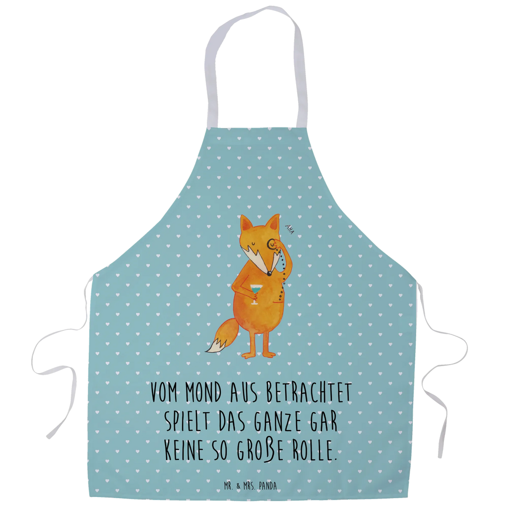 Apron Fox lord Schürze Aus Leinen, Geschenk Schürze, Alltagsschürze, Schürze Mit Bändern, Schürze Für Weihnachtsbäckerei, Lustige Grillschürze, Pflegeleichte Schürze, Halbschürze, Kochlatz, Schürze Mit Verstellbarem Nackenband, Herren Schürze, Vorbinder, Design Schürze, Schürze Mit Motiv, Damen Kochschürze, Restaurant, Unisex Schürze, Schürze Für Hobbykoch, Schürze Für Profikoch, Schürze Aus Naturmaterial, Latzschürze, Schürze Fürs Backen, Klassische Kochschürze, Servierschürze, Schürze Mit Taschen, Leichte Küchenschürze, Hobbykoch, Schürze Für Erwachsene, Backschürze, Kellnerschürze, Schürze Für Geburtstagsfeier, Polyester Schürze, Schürze Für Küche Zuhause, Kochschürze, Grillschürze, Umweltfreundliche Schürze, Waschbare Schürze, Grillparty, Koch, Schürze Set, Kinderschürze, Kochkleidung, Schürze Für Grillmeister, Schürze Mit Spruch, Baumwollschürze, Schürze Mit Latz, Schürze Zum Binden, Schürze Aus Baumwolle, BBQ, Schürze Für Gastronomie, Kochbekleidung, Küchenschutz, Barbecue, Kellner, Küchenschürze, Schürze Fürs Grillen, Moderne Küchenschürze, Schürze Für Grillparty, Schürze Fürs Kochen, Fuchs, Spruch Lustig, Tröstende Worte, Problemlösung, Motivation Spruch, Füchse, Liebeskummer Geschenk