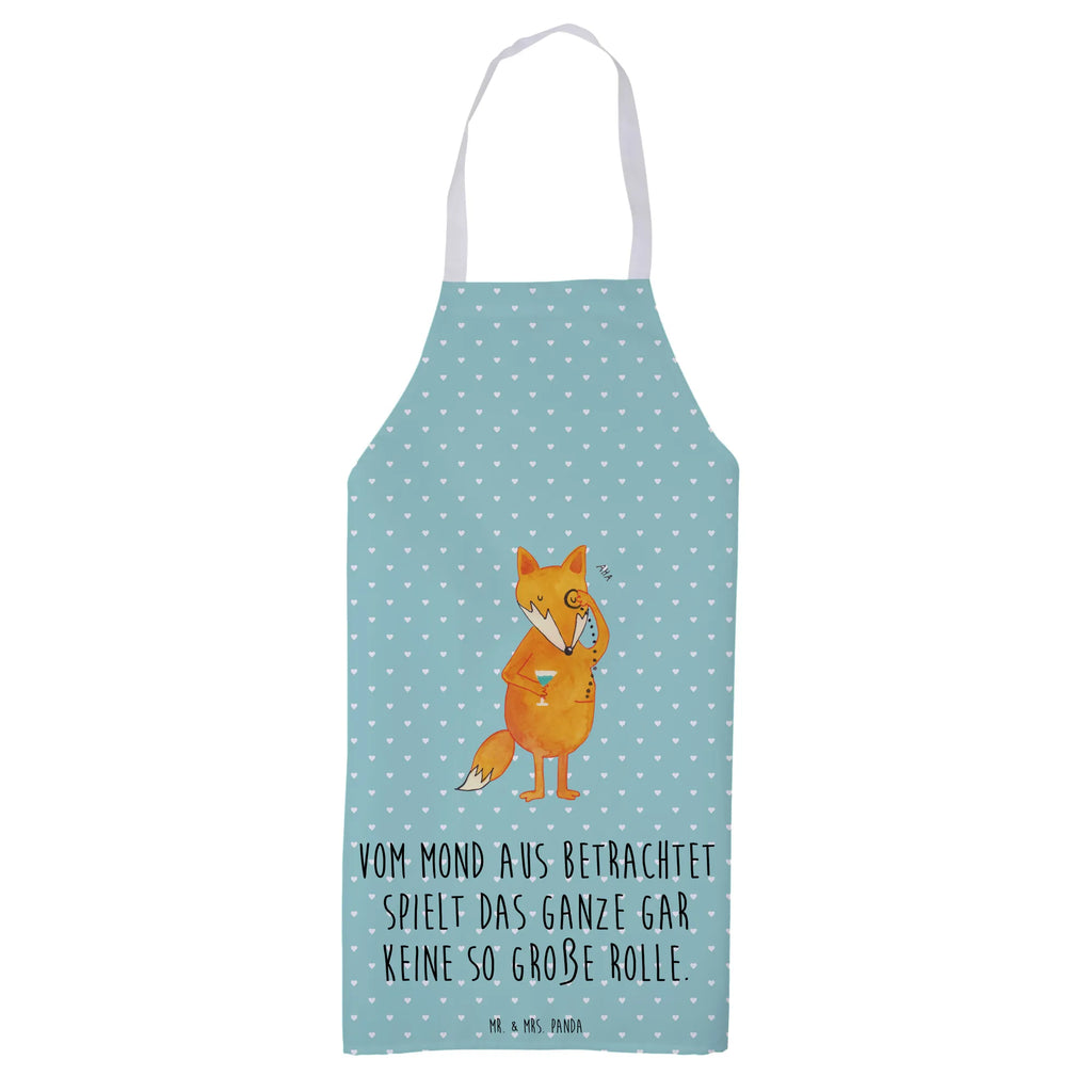 Apron Fox lord Schürze Aus Leinen, Geschenk Schürze, Alltagsschürze, Schürze Mit Bändern, Schürze Für Weihnachtsbäckerei, Lustige Grillschürze, Pflegeleichte Schürze, Halbschürze, Kochlatz, Schürze Mit Verstellbarem Nackenband, Herren Schürze, Vorbinder, Design Schürze, Schürze Mit Motiv, Damen Kochschürze, Restaurant, Unisex Schürze, Schürze Für Hobbykoch, Schürze Für Profikoch, Schürze Aus Naturmaterial, Latzschürze, Schürze Fürs Backen, Klassische Kochschürze, Servierschürze, Schürze Mit Taschen, Leichte Küchenschürze, Hobbykoch, Schürze Für Erwachsene, Backschürze, Kellnerschürze, Schürze Für Geburtstagsfeier, Polyester Schürze, Schürze Für Küche Zuhause, Kochschürze, Grillschürze, Umweltfreundliche Schürze, Waschbare Schürze, Grillparty, Koch, Schürze Set, Kinderschürze, Kochkleidung, Schürze Für Grillmeister, Schürze Mit Spruch, Baumwollschürze, Schürze Mit Latz, Schürze Zum Binden, Schürze Aus Baumwolle, BBQ, Schürze Für Gastronomie, Kochbekleidung, Küchenschutz, Barbecue, Kellner, Küchenschürze, Schürze Fürs Grillen, Moderne Küchenschürze, Schürze Für Grillparty, Schürze Fürs Kochen, Fuchs, Spruch Lustig, Tröstende Worte, Problemlösung, Motivation Spruch, Füchse, Liebeskummer Geschenk