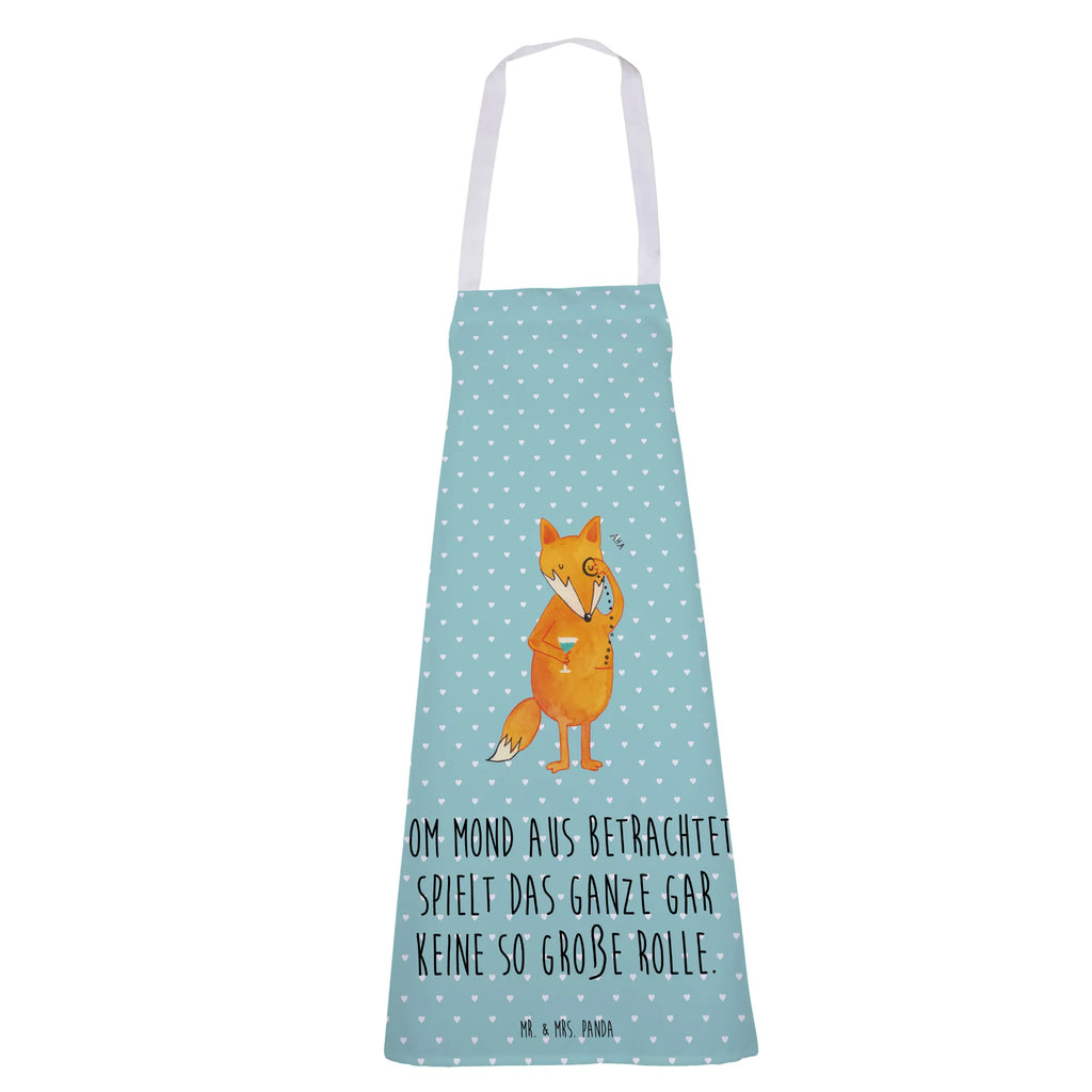 Apron Fox lord Schürze Aus Leinen, Geschenk Schürze, Alltagsschürze, Schürze Mit Bändern, Schürze Für Weihnachtsbäckerei, Lustige Grillschürze, Pflegeleichte Schürze, Halbschürze, Kochlatz, Schürze Mit Verstellbarem Nackenband, Herren Schürze, Vorbinder, Design Schürze, Schürze Mit Motiv, Damen Kochschürze, Restaurant, Unisex Schürze, Schürze Für Hobbykoch, Schürze Für Profikoch, Schürze Aus Naturmaterial, Latzschürze, Schürze Fürs Backen, Klassische Kochschürze, Servierschürze, Schürze Mit Taschen, Leichte Küchenschürze, Hobbykoch, Schürze Für Erwachsene, Backschürze, Kellnerschürze, Schürze Für Geburtstagsfeier, Polyester Schürze, Schürze Für Küche Zuhause, Kochschürze, Grillschürze, Umweltfreundliche Schürze, Waschbare Schürze, Grillparty, Koch, Schürze Set, Kinderschürze, Kochkleidung, Schürze Für Grillmeister, Schürze Mit Spruch, Baumwollschürze, Schürze Mit Latz, Schürze Zum Binden, Schürze Aus Baumwolle, BBQ, Schürze Für Gastronomie, Kochbekleidung, Küchenschutz, Barbecue, Kellner, Küchenschürze, Schürze Fürs Grillen, Moderne Küchenschürze, Schürze Für Grillparty, Schürze Fürs Kochen, Fuchs, Spruch Lustig, Tröstende Worte, Problemlösung, Motivation Spruch, Füchse, Liebeskummer Geschenk