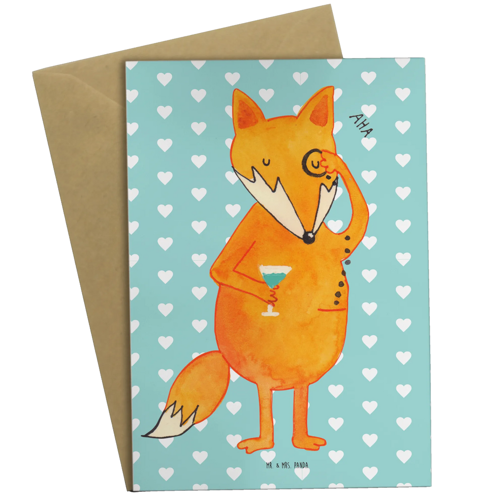 Greetings card Fox lord dankeskarten, osterkarten, neujahrskarte, Grußkarte, Glückwunschkarte, Motivkarte, jubiläumskarte, glückwunschkarten, vatertagskarte, weihnachtskarten, genesungskarte, osterkarte, valentinstagskarte, spruchkarte, abiturkarte, firmungskarte, babykarte, Klappkarte, Grußkarten, kommunionskarte, Beileidskarte, einladungskarten, hochzeitskarten, Fuchs, Motivation Spruch, Problemlösung, Füchse, Tröstende Worte, Liebeskummer Geschenk, Spruch Lustig