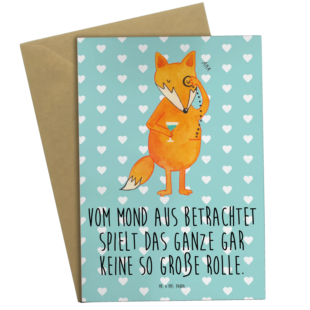 Greetings card Fox lord dankeskarten, osterkarten, neujahrskarte, Grußkarte, Glückwunschkarte, Motivkarte, jubiläumskarte, glückwunschkarten, vatertagskarte, weihnachtskarten, genesungskarte, osterkarte, valentinstagskarte, spruchkarte, abiturkarte, firmungskarte, babykarte, Klappkarte, Grußkarten, kommunionskarte, Beileidskarte, einladungskarten, hochzeitskarten, Fuchs, Motivation Spruch, Problemlösung, Füchse, Tröstende Worte, Liebeskummer Geschenk, Spruch Lustig