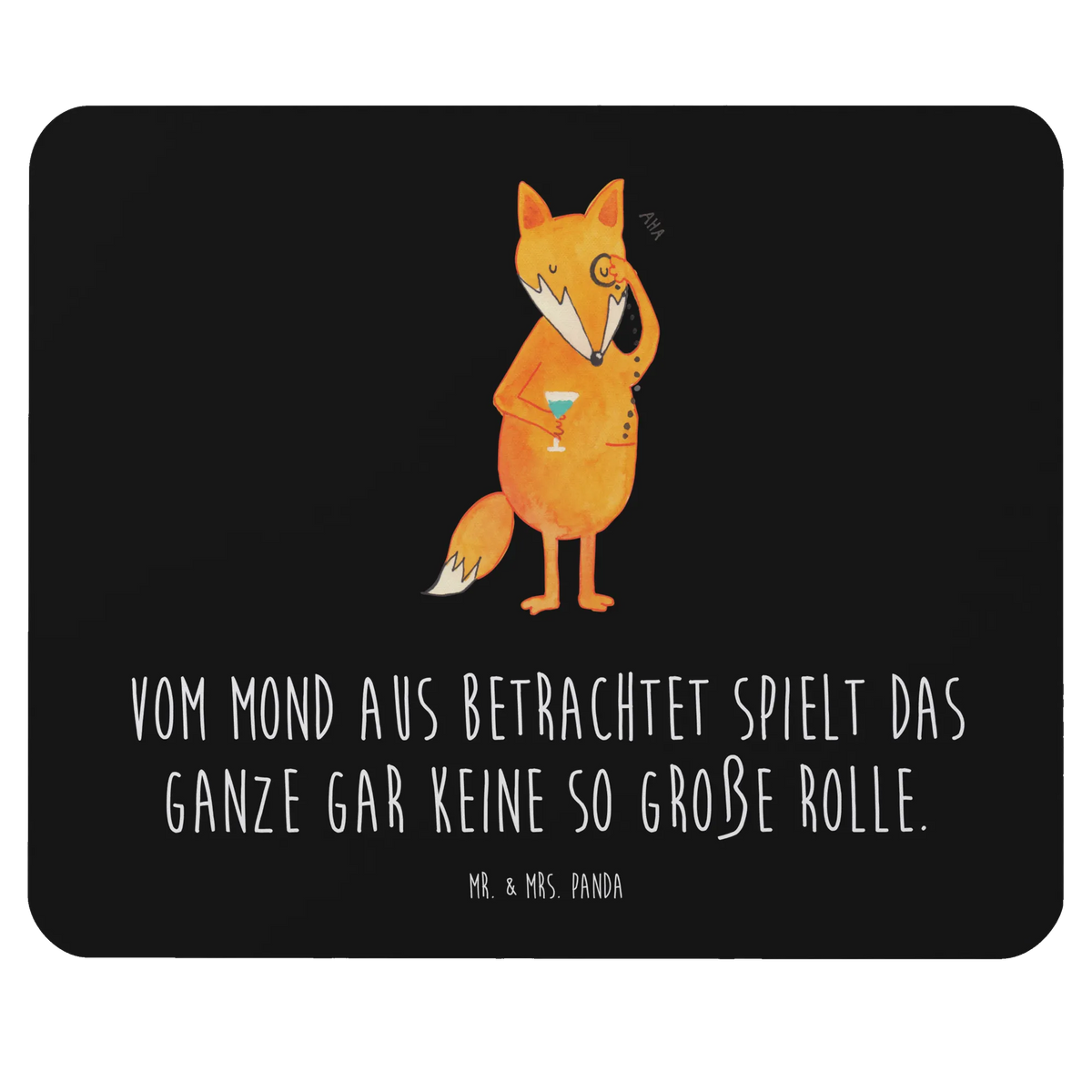Mauspad Fuchs Lord mausteppich, Mauspad, mauspad pc, laptop mousepad, laptop mauspad, pc mausunterlage, Mouse Pad, notebook mauspad, computer mauspad, mousematte, Mousepad, gummi mauspad, pc mousepad, computermatte, pc mauspad, computer mousepad, mauspad laptop, Fuchs, Problemlösung, Spruch Lustig, Tröstende Worte, Motivation Spruch, Füchse, Liebeskummer Geschenk