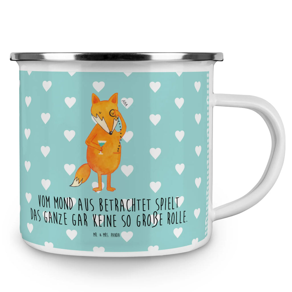 Enamel camping mug Fox lord outdoor cup, camping metal cup, camping mug, stainless steel drinking cup, camp coffee mug, campfire mug, metal camping mug, enamel camping cup, hiking mug, camper mug, enamel drinking mug, travel mug, adventure mug, bushcraft mug, steel mug for camping, enamel mug, backpacking mug, tin coffee cup, lightweight camping mug, metal cup, fox, foxes, forest wildlife, clever as a fox, animal lover, saying funny, lovesickness gift, problem solving, words of consolation, motivation saying