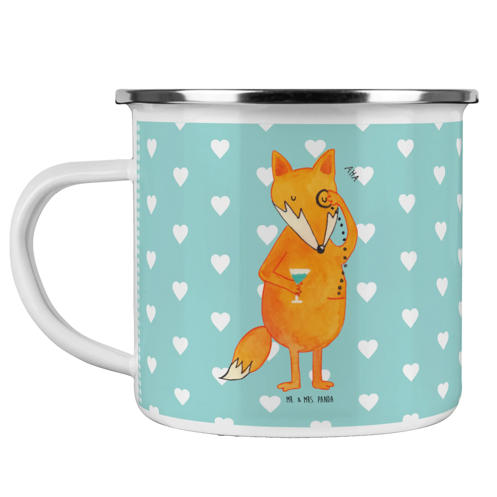 Enamel camping mug Fox lord outdoor cup, camping metal cup, camping mug, stainless steel drinking cup, camp coffee mug, campfire mug, metal camping mug, enamel camping cup, hiking mug, camper mug, enamel drinking mug, travel mug, adventure mug, bushcraft mug, steel mug for camping, enamel mug, backpacking mug, tin coffee cup, lightweight camping mug, metal cup, fox, foxes, forest wildlife, clever as a fox, animal lover, saying funny, lovesickness gift, problem solving, words of consolation, motivation saying