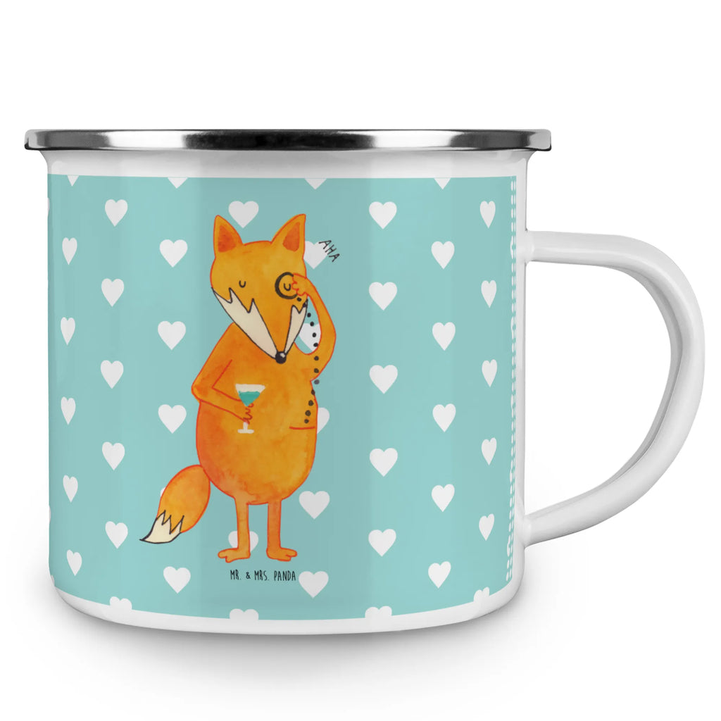 Enamel camping mug Fox lord outdoor cup, camping metal cup, camping mug, stainless steel drinking cup, camp coffee mug, campfire mug, metal camping mug, enamel camping cup, hiking mug, camper mug, enamel drinking mug, travel mug, adventure mug, bushcraft mug, steel mug for camping, enamel mug, backpacking mug, tin coffee cup, lightweight camping mug, metal cup, fox, foxes, forest wildlife, clever as a fox, animal lover, saying funny, lovesickness gift, problem solving, words of consolation, motivation saying