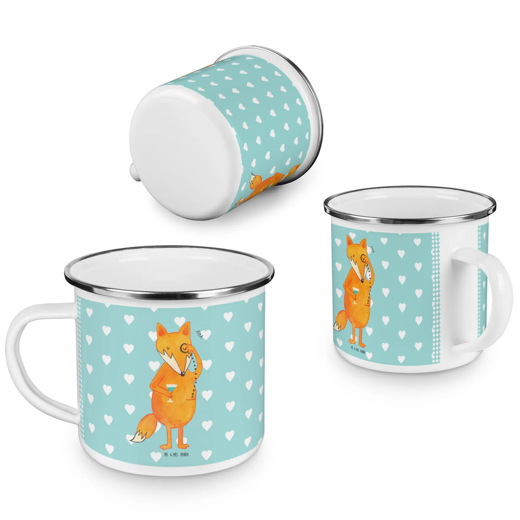 Enamel camping mug Fox lord outdoor cup, camping metal cup, camping mug, stainless steel drinking cup, camp coffee mug, campfire mug, metal camping mug, enamel camping cup, hiking mug, camper mug, enamel drinking mug, travel mug, adventure mug, bushcraft mug, steel mug for camping, enamel mug, backpacking mug, tin coffee cup, lightweight camping mug, metal cup, fox, foxes, forest wildlife, clever as a fox, animal lover, saying funny, lovesickness gift, problem solving, words of consolation, motivation saying