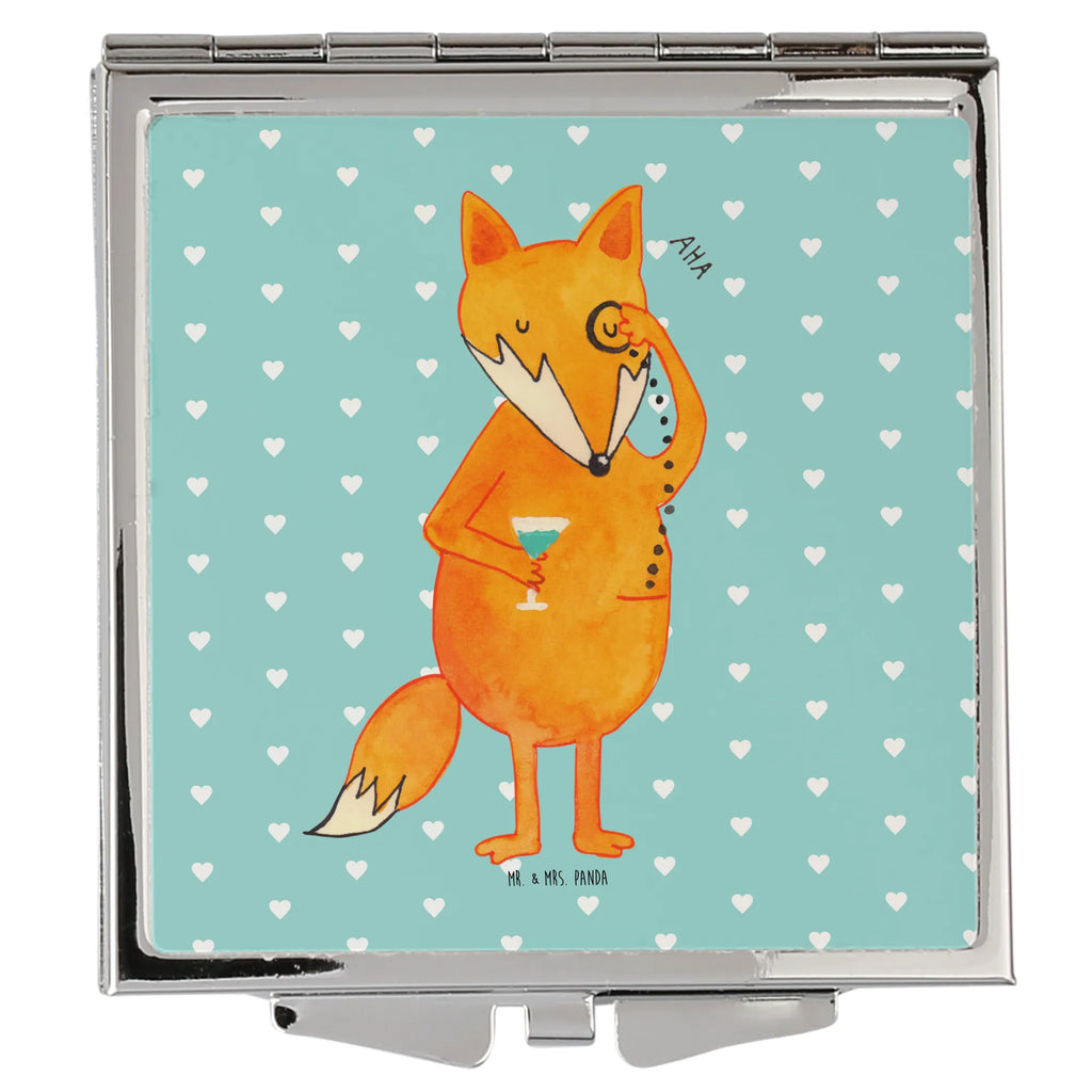 Handbag mirror Fox lord Spiegel Für Handtasche, Klappbarer Handspiegel, Handspiegel Für Damen, Mini Spiegel, Tragbarer Spiegel, Spiegel Für Unterwegs, Klappspiegel, Schminkspiegel Kompakt, Klappbarer Taschenspiegel, Design Taschenspiegel, Handspiegel Geschenkidee, Handspiegel Mit Hülle, Quadratischer Handspiegel, Runder Taschenspiegel, Kompaktspiegel, Vintage Kompaktspiegel, Handspiegel Zum Mitnehmen, Spiegel Für Make-Up Tasche, Handtaschenspiegel, Schminkspiegel To Go, Taschenspiegel, Spiegel Für Schminktasche, Deko Handspiegel, Reise Spiegel, Kosmetikspiegel Klein, Taschen-Kosmetikspiegel, Fuchs, tröstende Worte, Liebeskummer Geschenk, Motivation Spruch, Problemlösung, Füchse, Spruch lustig