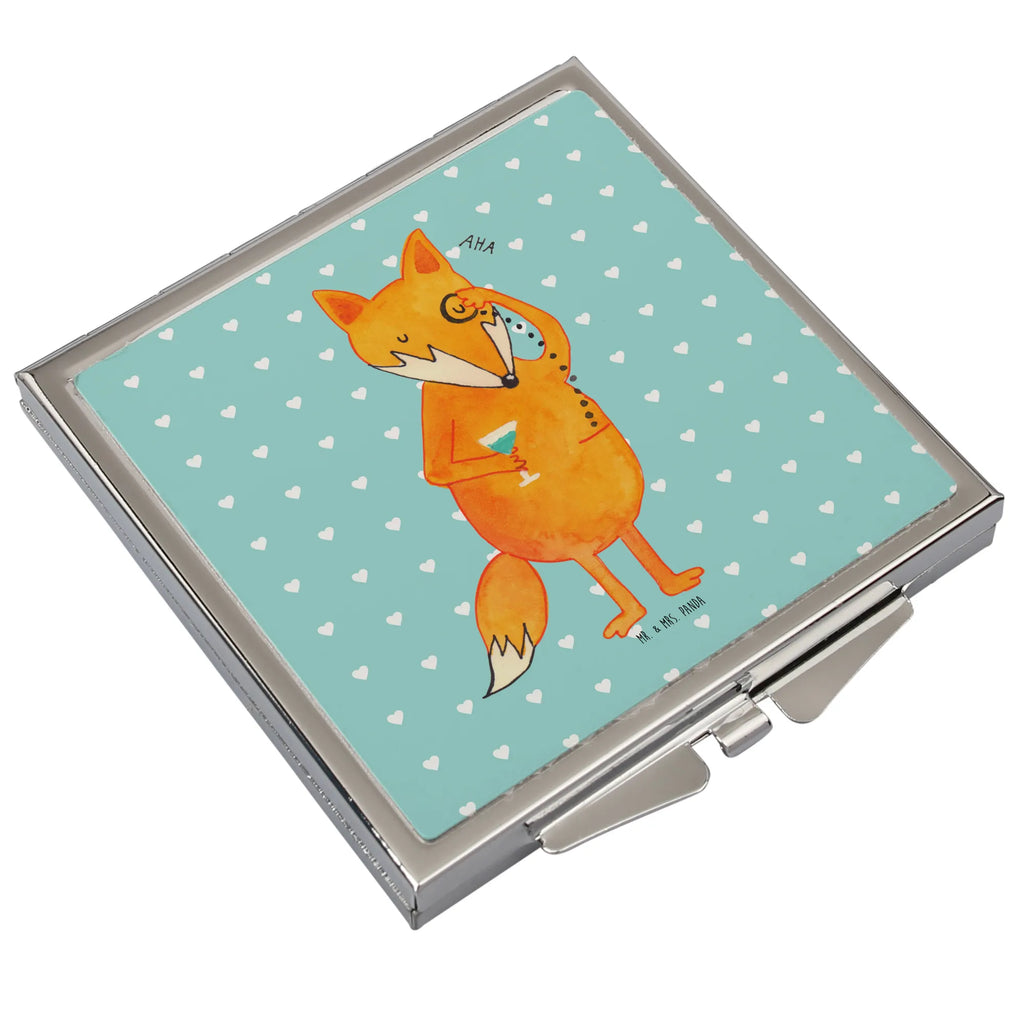Handbag mirror Fox lord Spiegel Für Handtasche, Klappbarer Handspiegel, Handspiegel Für Damen, Mini Spiegel, Tragbarer Spiegel, Spiegel Für Unterwegs, Klappspiegel, Schminkspiegel Kompakt, Klappbarer Taschenspiegel, Design Taschenspiegel, Handspiegel Geschenkidee, Handspiegel Mit Hülle, Quadratischer Handspiegel, Runder Taschenspiegel, Kompaktspiegel, Vintage Kompaktspiegel, Handspiegel Zum Mitnehmen, Spiegel Für Make-Up Tasche, Handtaschenspiegel, Schminkspiegel To Go, Taschenspiegel, Spiegel Für Schminktasche, Deko Handspiegel, Reise Spiegel, Kosmetikspiegel Klein, Taschen-Kosmetikspiegel, Fuchs, tröstende Worte, Liebeskummer Geschenk, Motivation Spruch, Problemlösung, Füchse, Spruch lustig