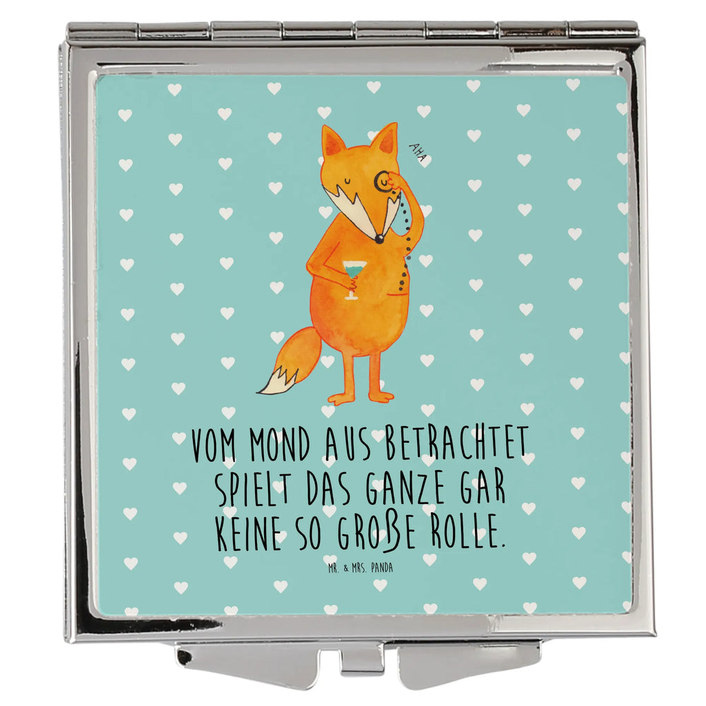 Handbag mirror Fox lord Spiegel Für Handtasche, Klappbarer Handspiegel, Handspiegel Für Damen, Mini Spiegel, Tragbarer Spiegel, Spiegel Für Unterwegs, Klappspiegel, Schminkspiegel Kompakt, Klappbarer Taschenspiegel, Design Taschenspiegel, Handspiegel Geschenkidee, Handspiegel Mit Hülle, Quadratischer Handspiegel, Runder Taschenspiegel, Kompaktspiegel, Vintage Kompaktspiegel, Handspiegel Zum Mitnehmen, Spiegel Für Make-Up Tasche, Handtaschenspiegel, Schminkspiegel To Go, Taschenspiegel, Spiegel Für Schminktasche, Deko Handspiegel, Reise Spiegel, Kosmetikspiegel Klein, Taschen-Kosmetikspiegel, Fuchs, tröstende Worte, Liebeskummer Geschenk, Motivation Spruch, Problemlösung, Füchse, Spruch lustig